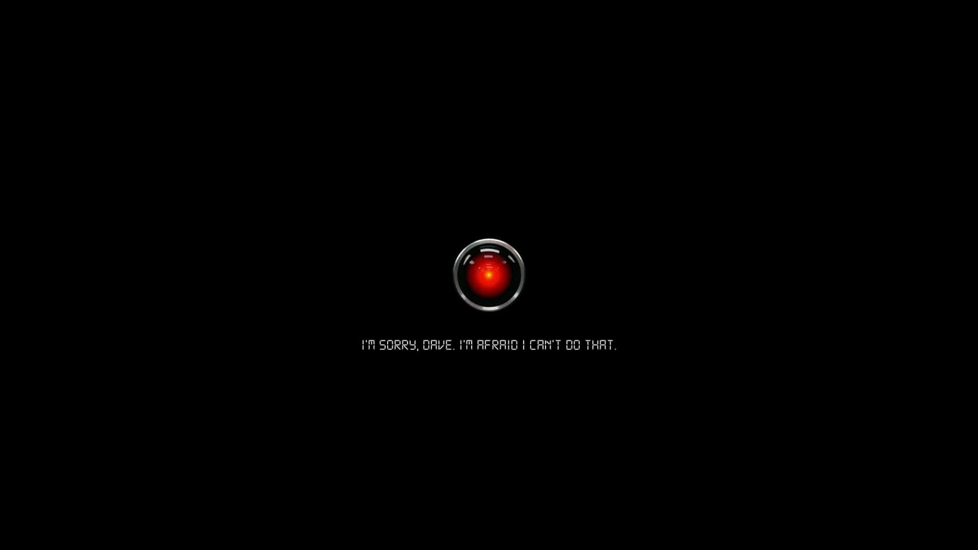 Journey Through The Space Of 