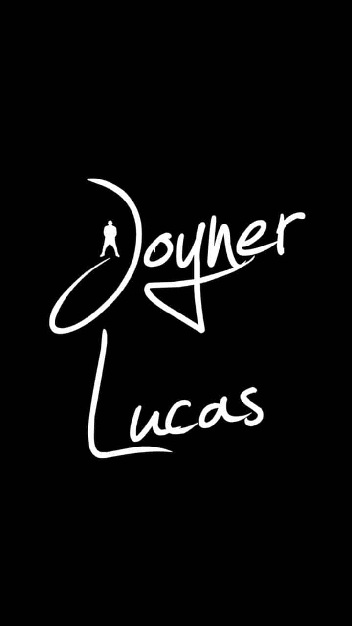 Joyner Lucas – Music Producer And Rapper Background