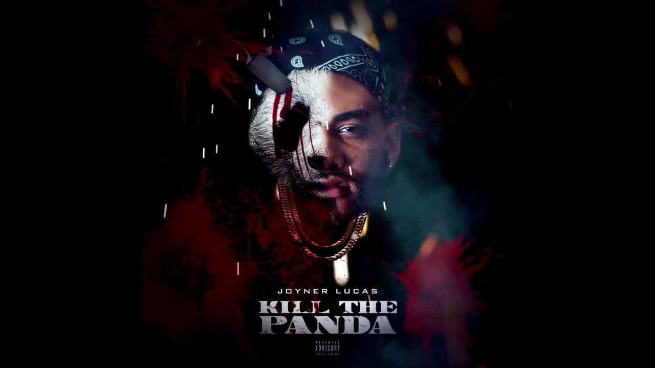 Joyner Lucas Background