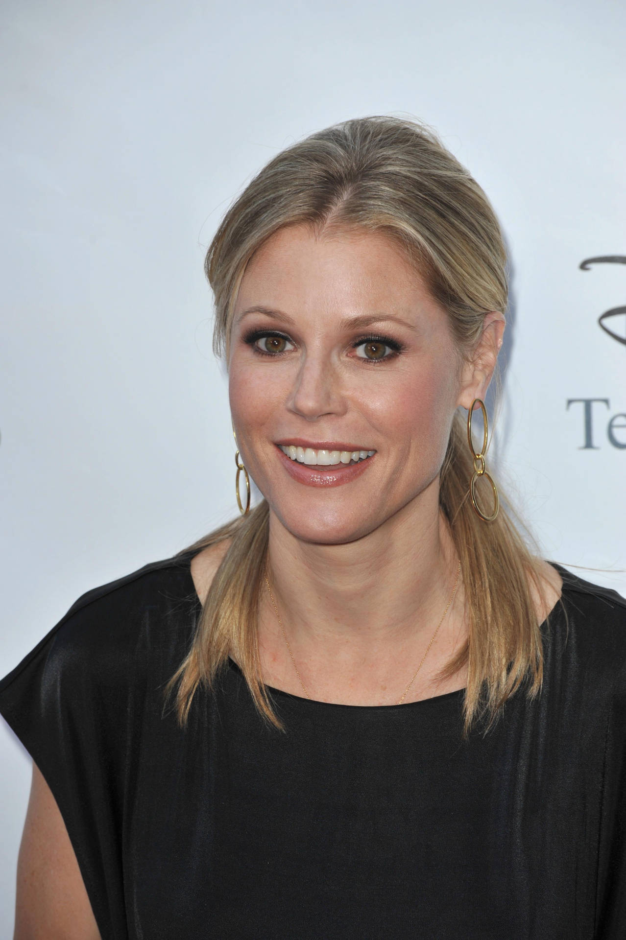 Julie Bowen Celebrity