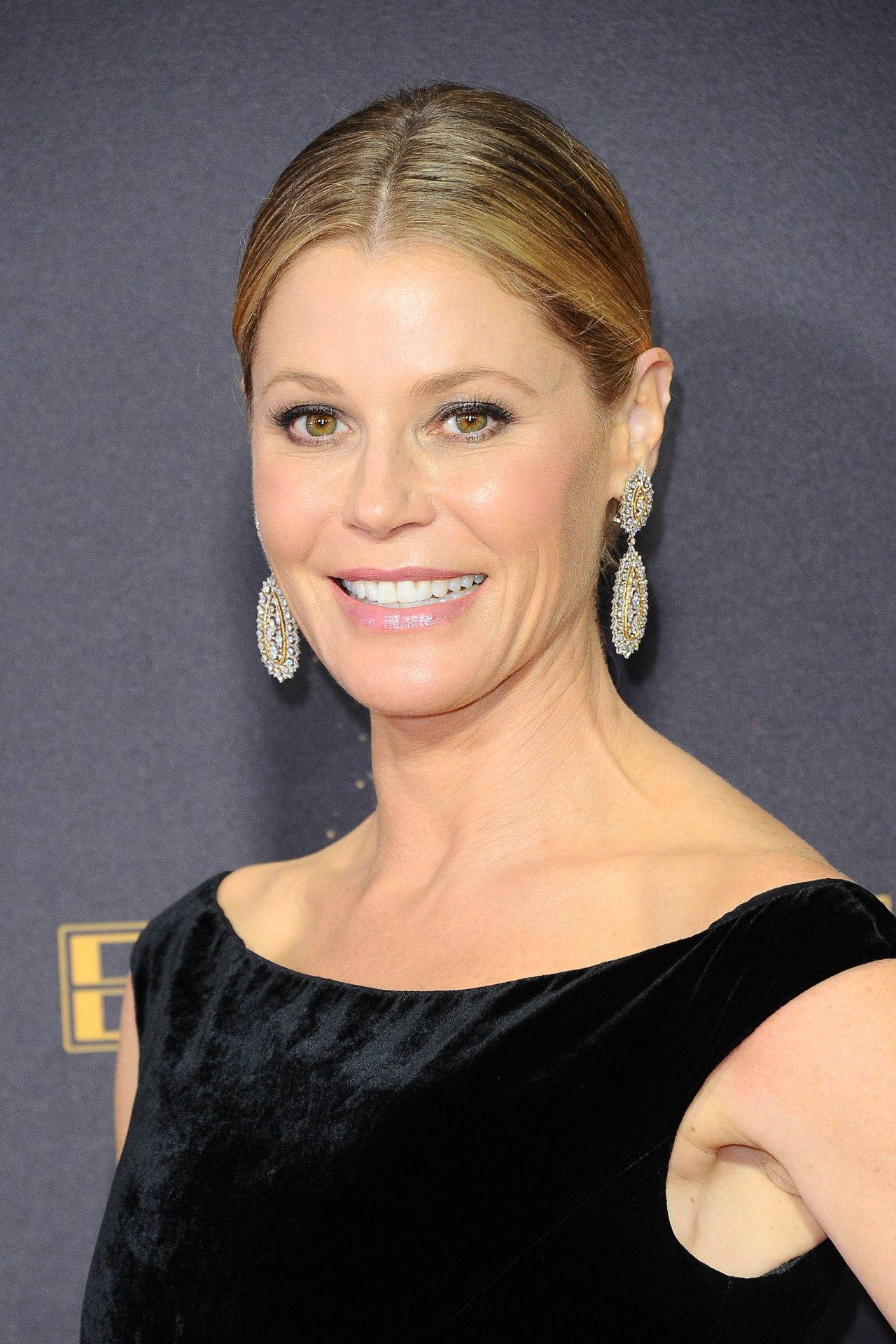 Julie Bowen Celebrity Actress