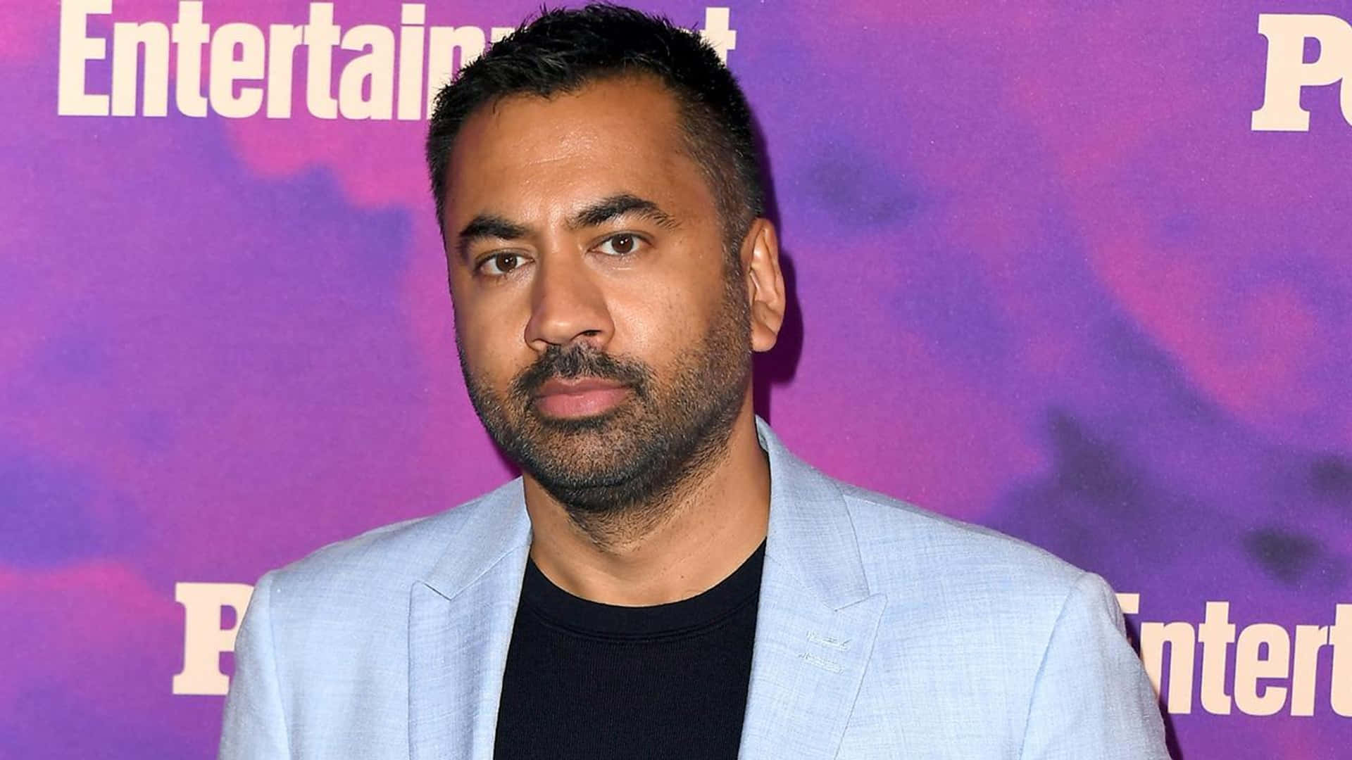 Kal Penn, Actor And Former Political Appointee Background