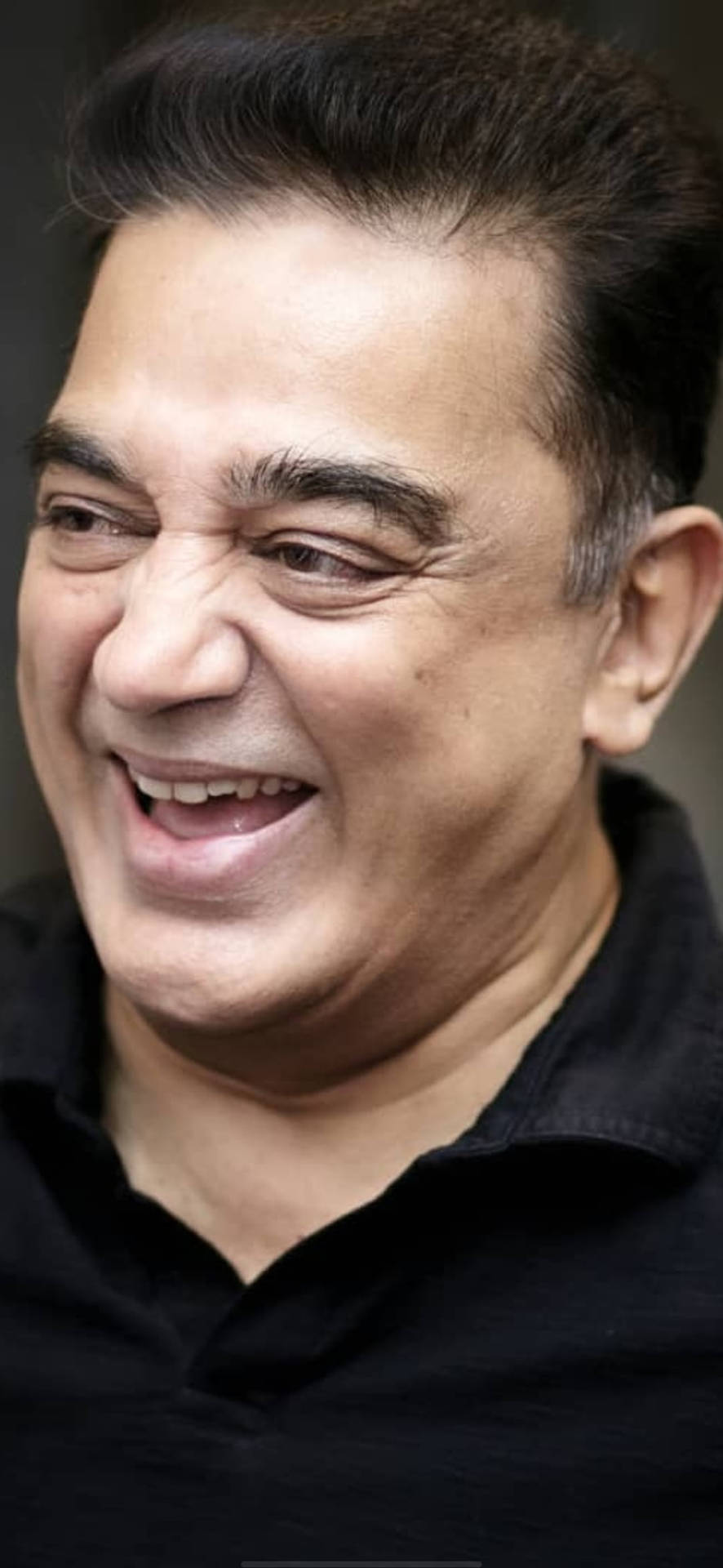 Kamal Haasan Tamil Actors Hd Background