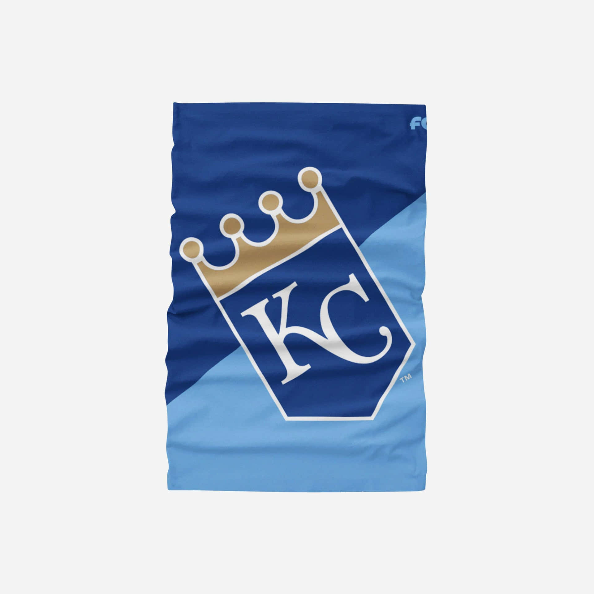Kansas City Royals Reign Supreme