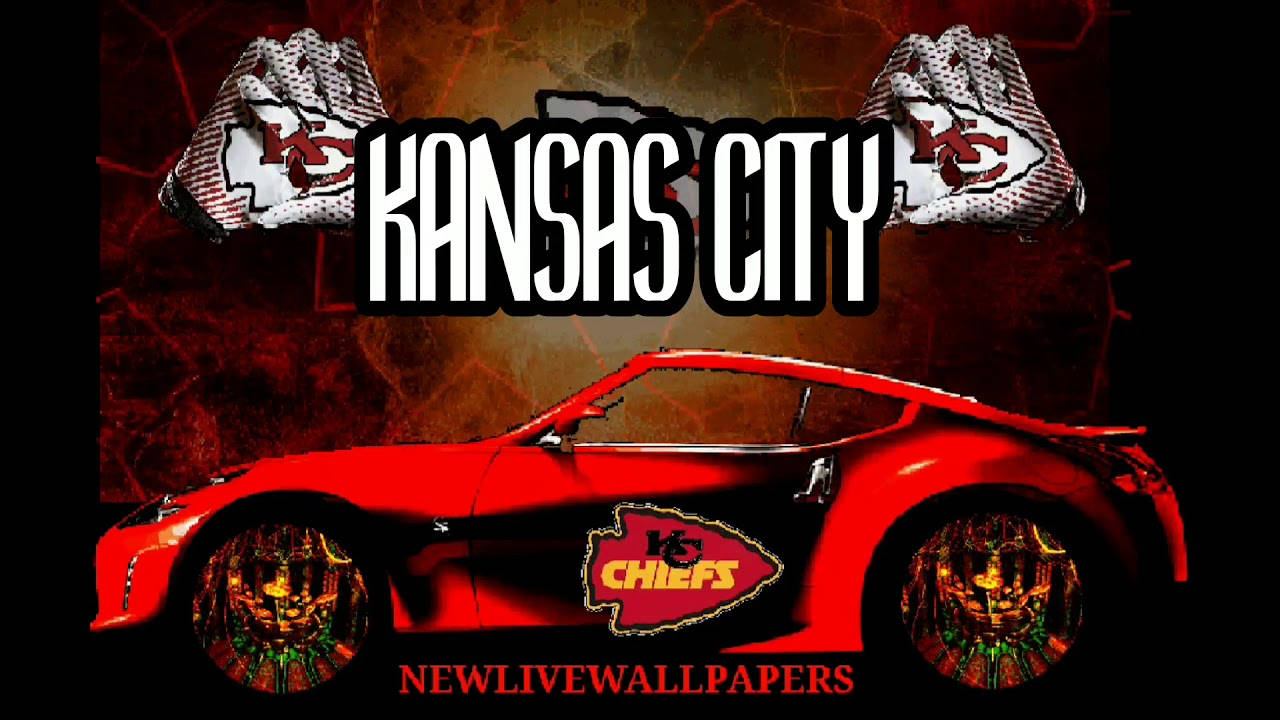 Kansas City Wallpapers Kansas City Wallpapers Background