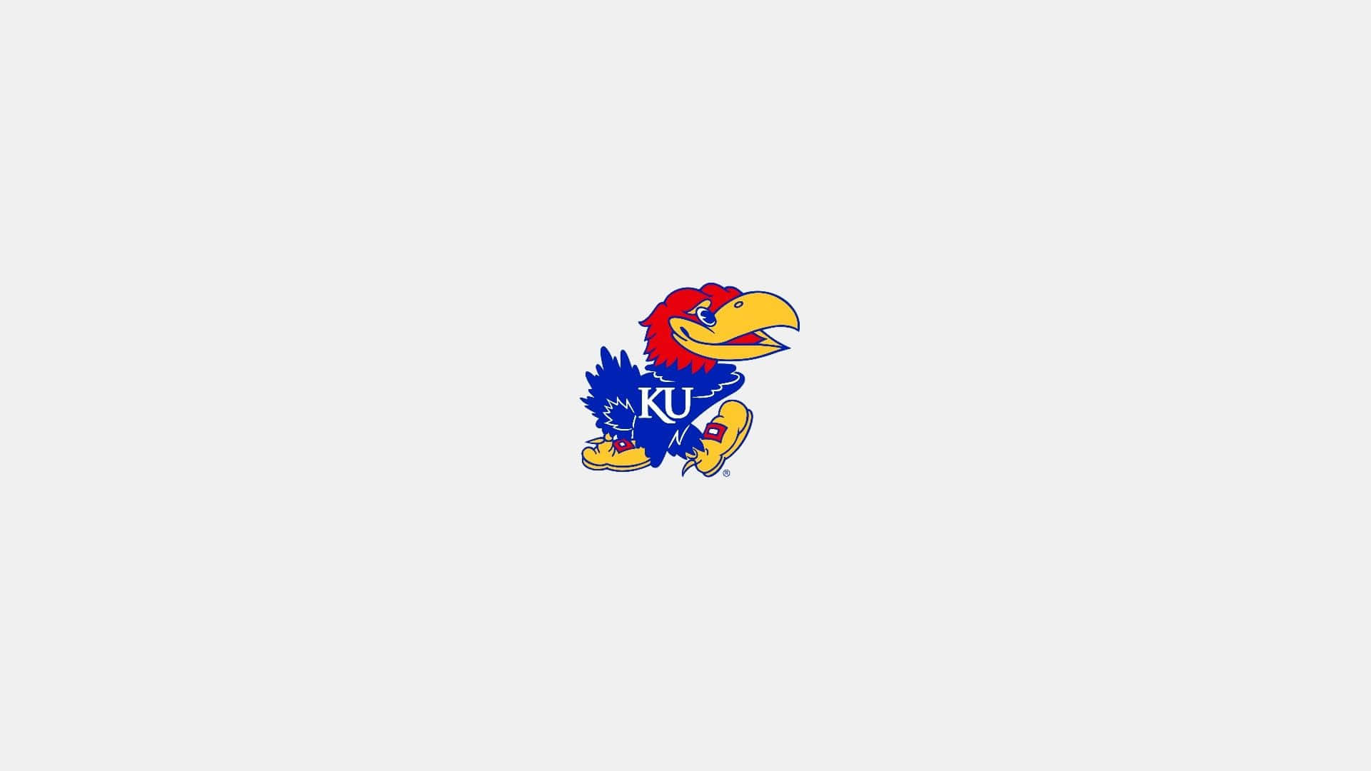 Kansas Jayhawks [wallpaper] Background