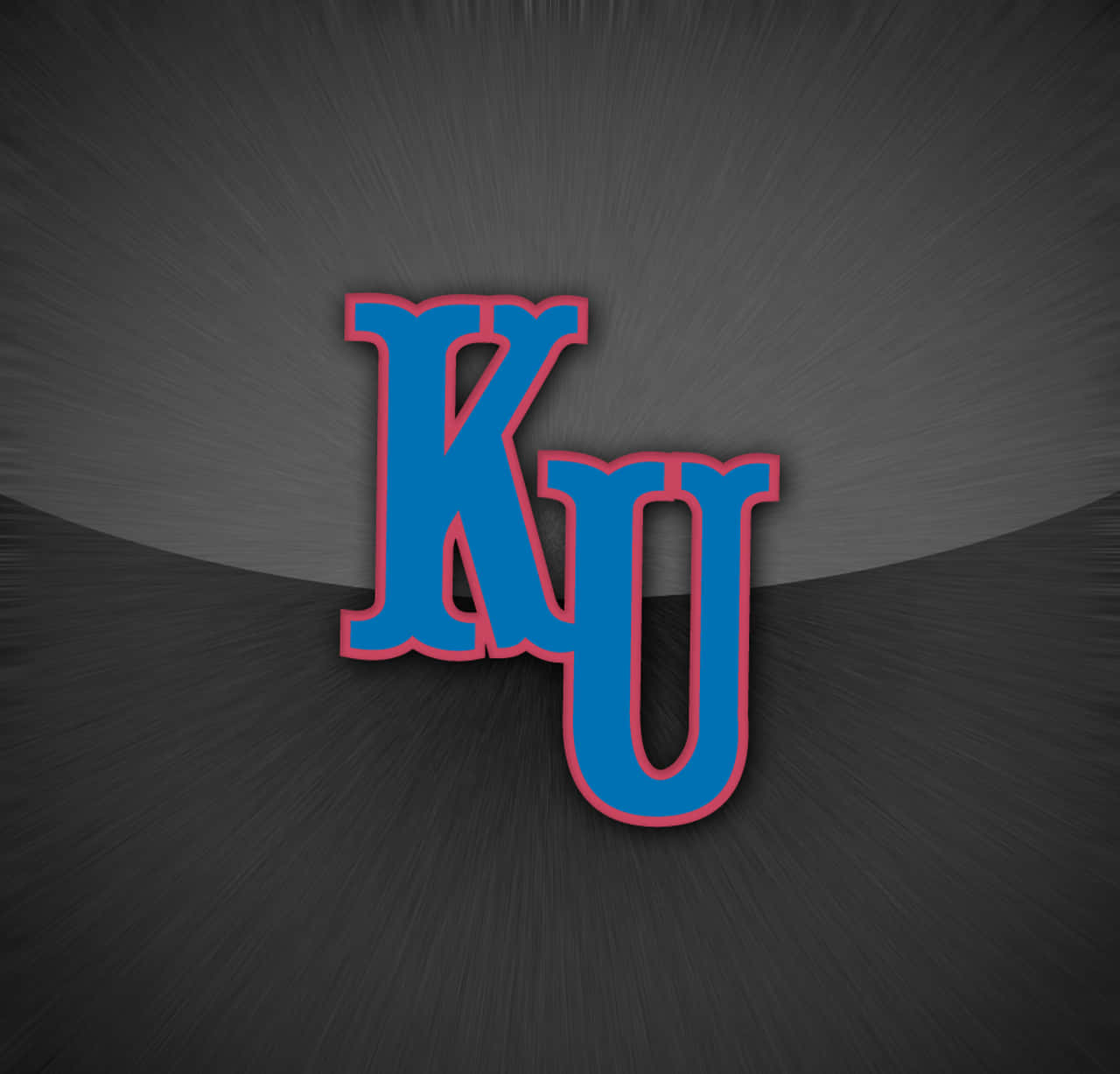 Kansas Jayhawks [wallpaper] Background