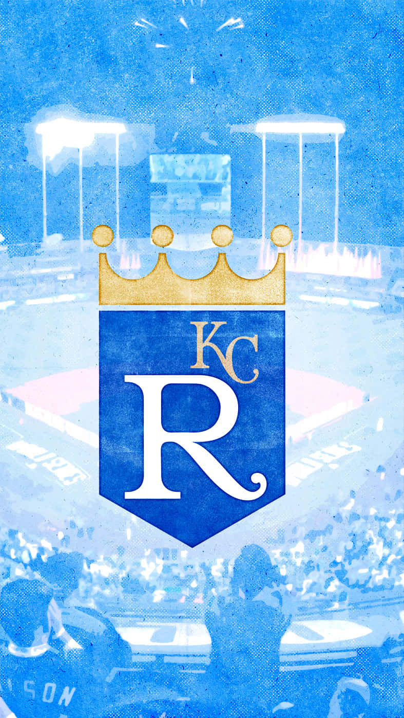 Kansas Royals Wallpaper - Kansas Royals Wallpaper