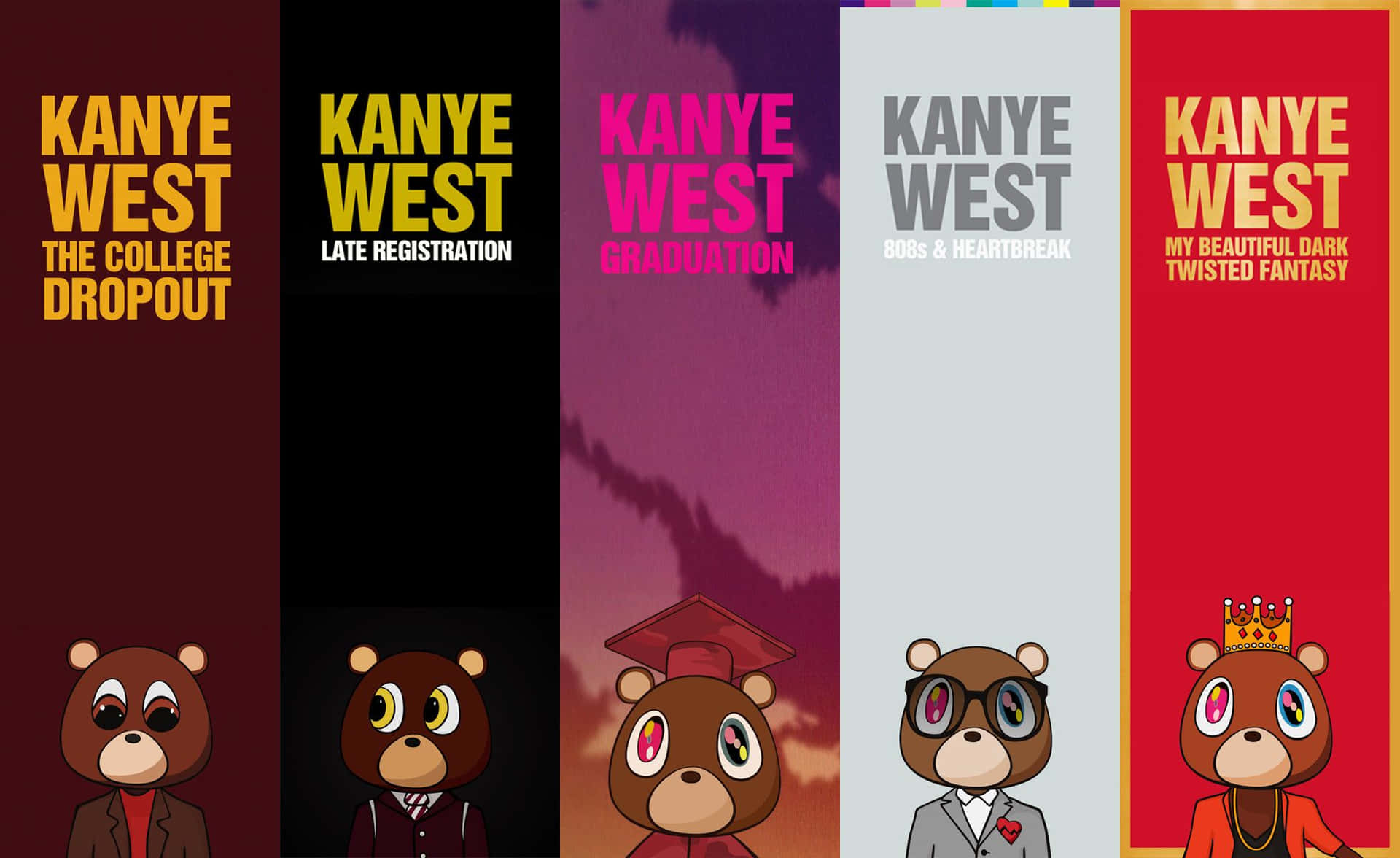 Kanye West Kanye West Kanye West Kanye West Kanye West Kanye West Kan