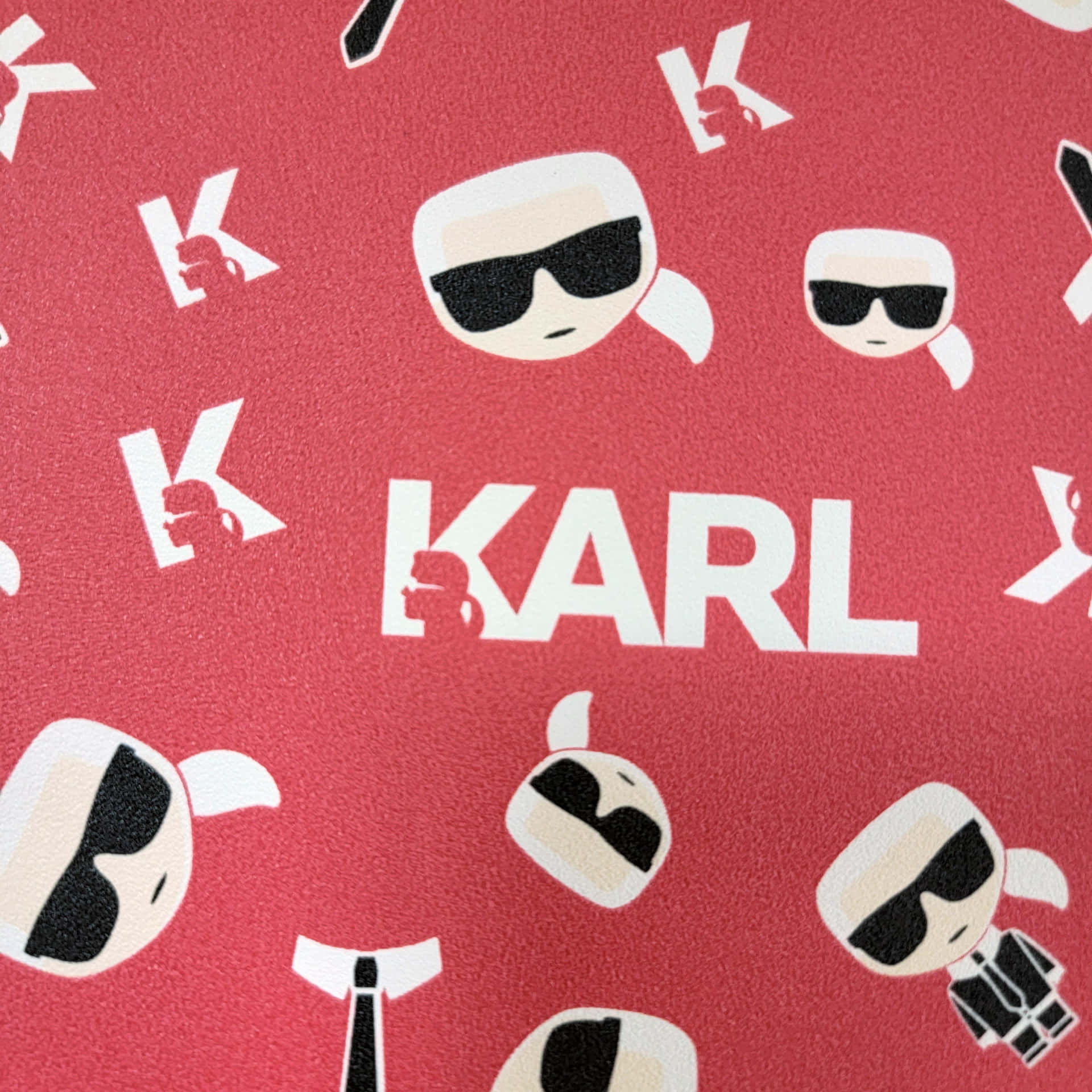 Karl Karl Karl Karl Karl Karl Karl Karl Karl Karl Kar Background