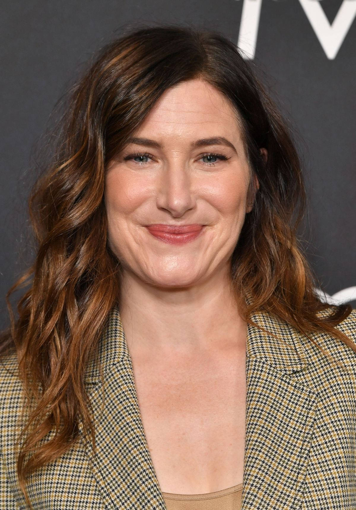 Kathryn Hahn American Film Actress Background