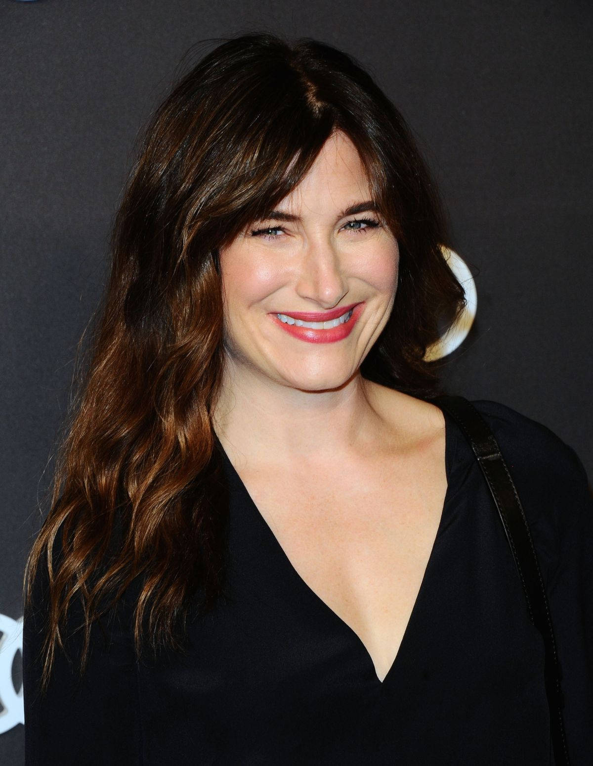 Kathryn Hahn Highest Paid Actress Background