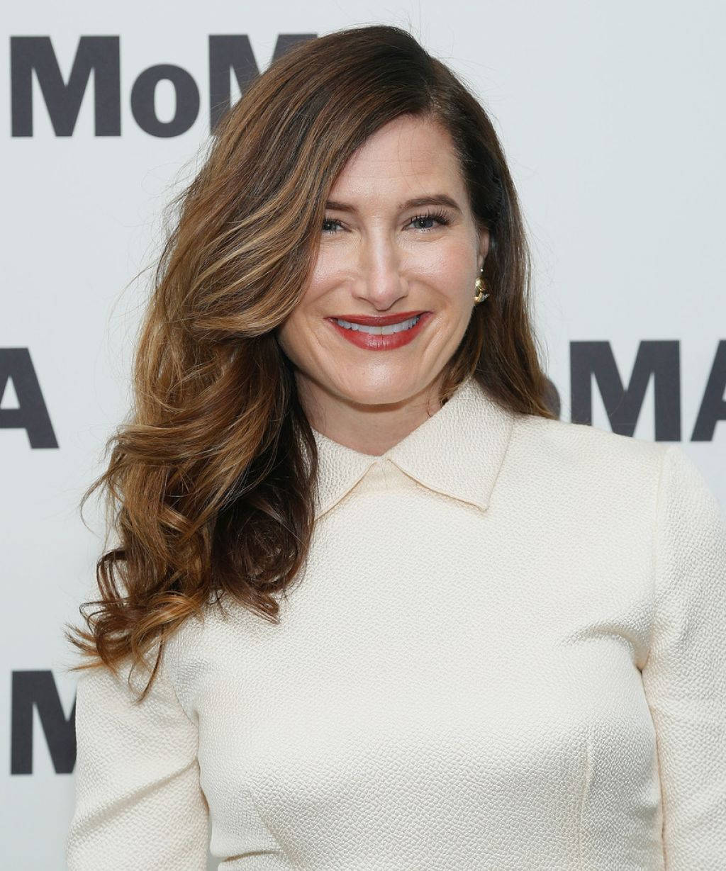 Kathryn Hahn Wanda Vision Role Background