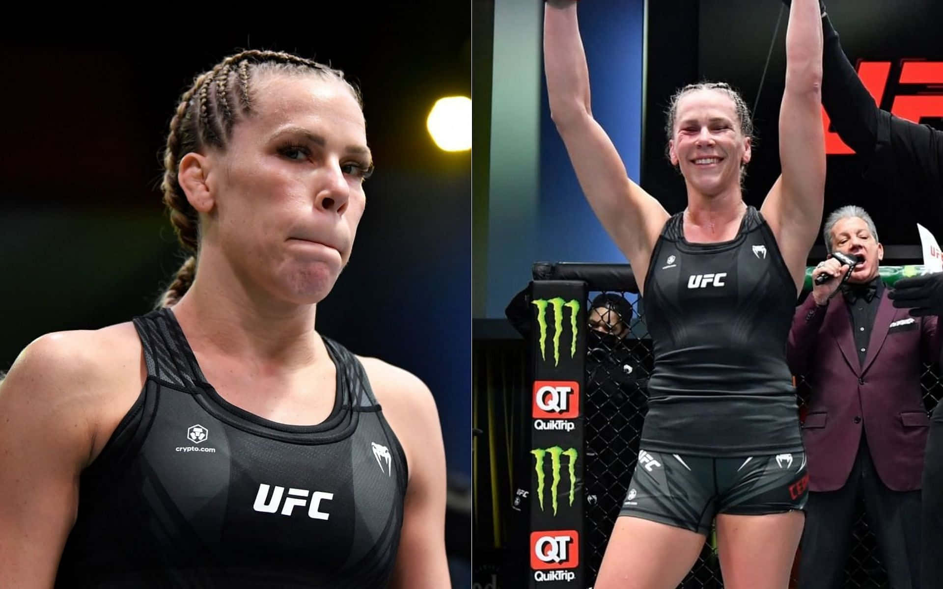 Katlyn Chookagian Edit Background