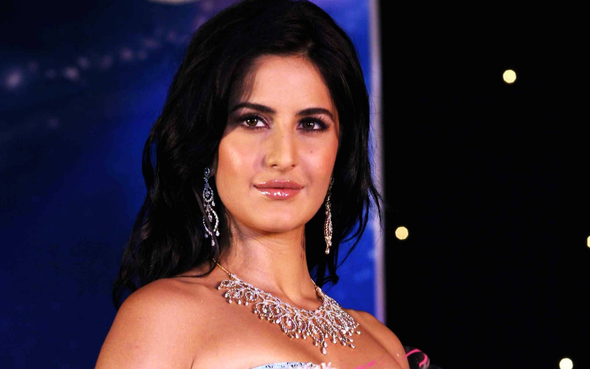 Katrina Kaif Indian Actress