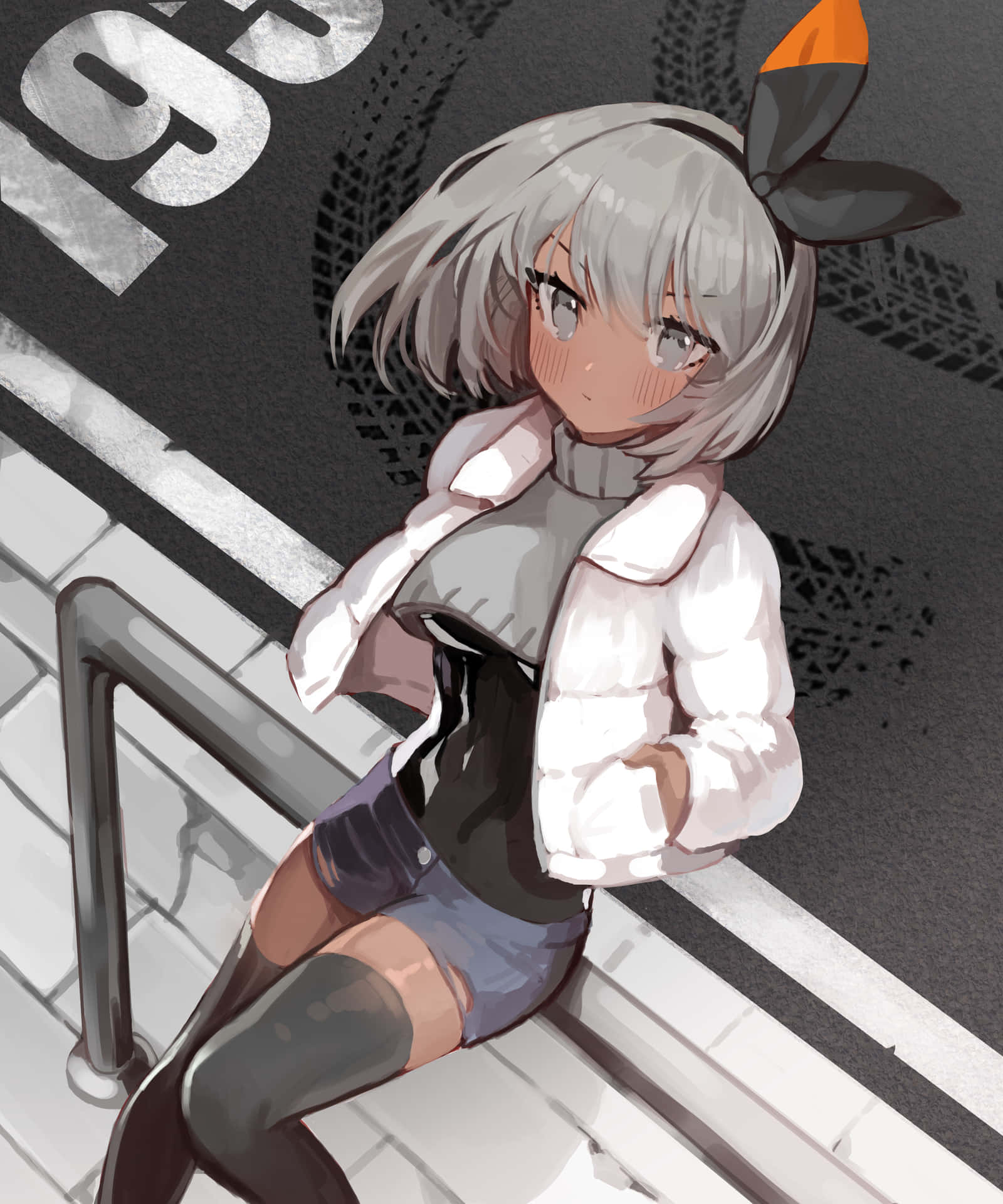 Kawaii Bea Pokemon Pfp