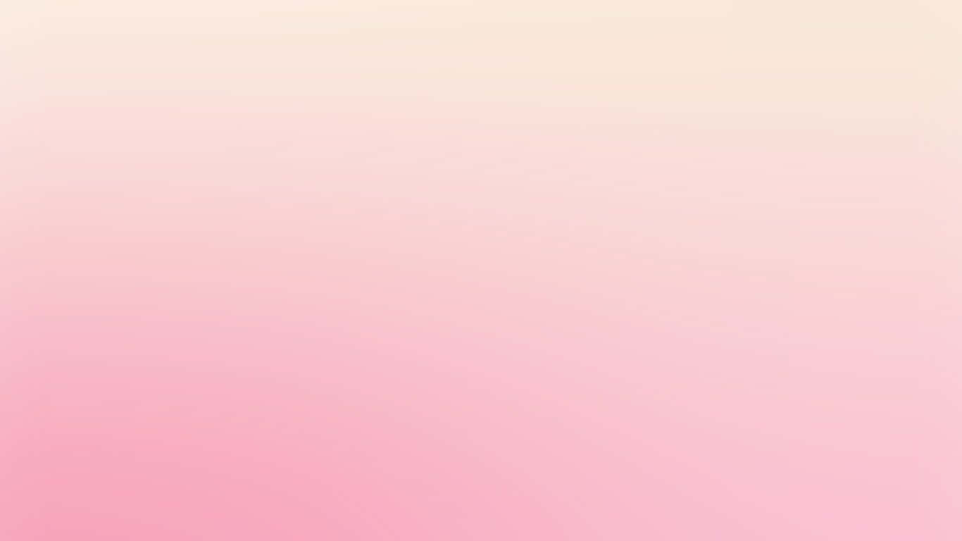 Kawaii Pink Aesthetic Desktop Wallpaper Background