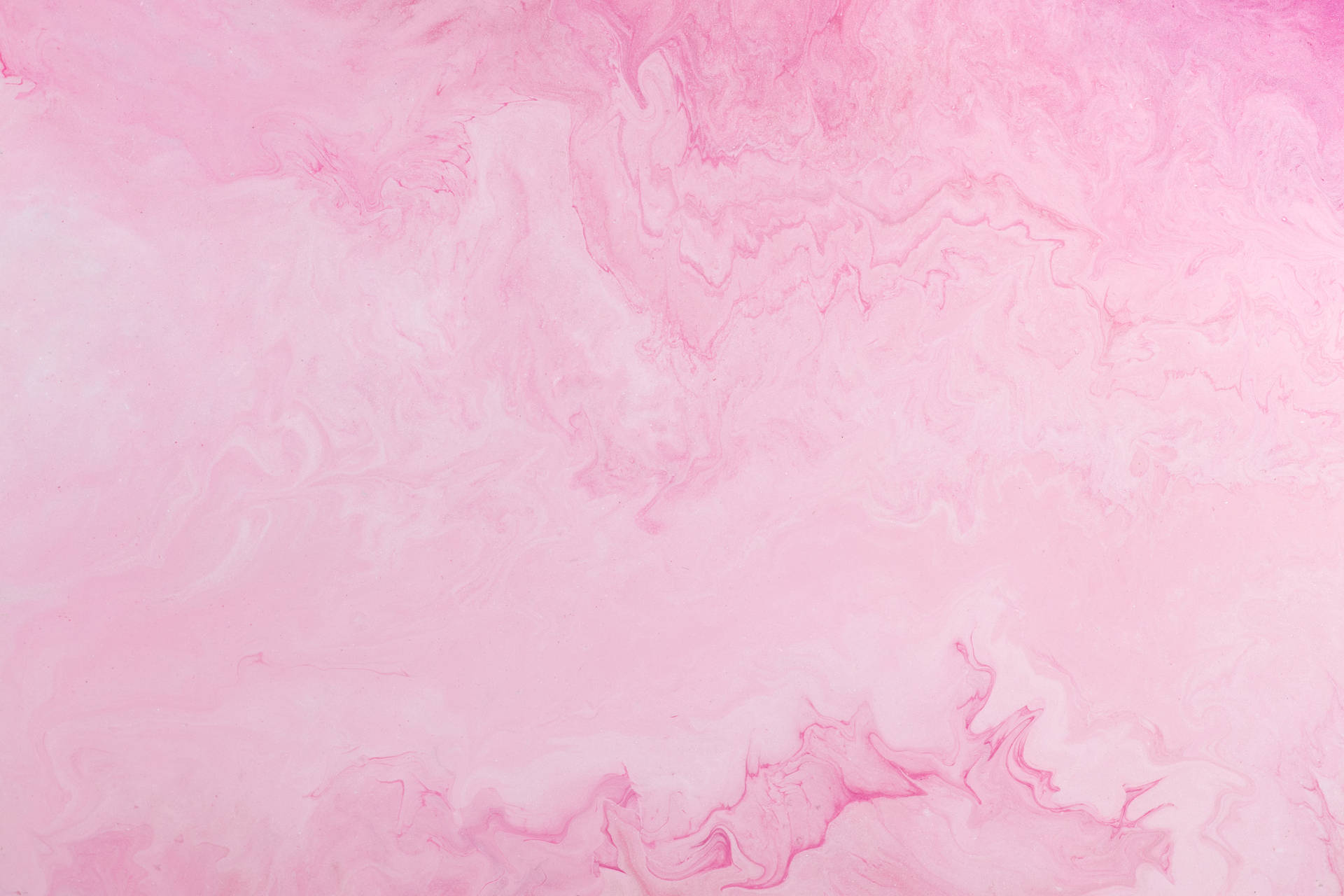 Kawaii Pink Textured Wallpaper Background