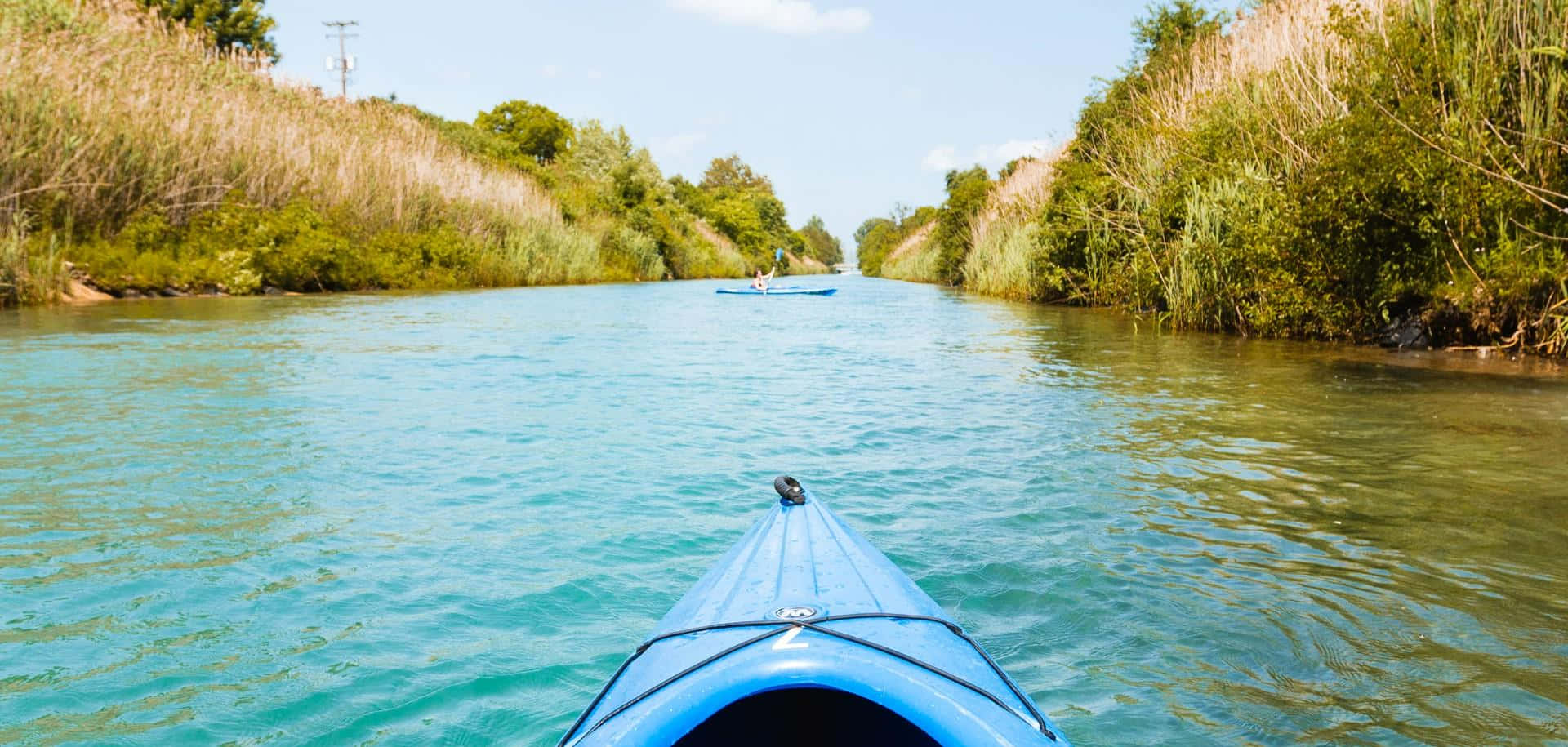 Kayaking_ Adventure_ River_ Exploration.jpg Background