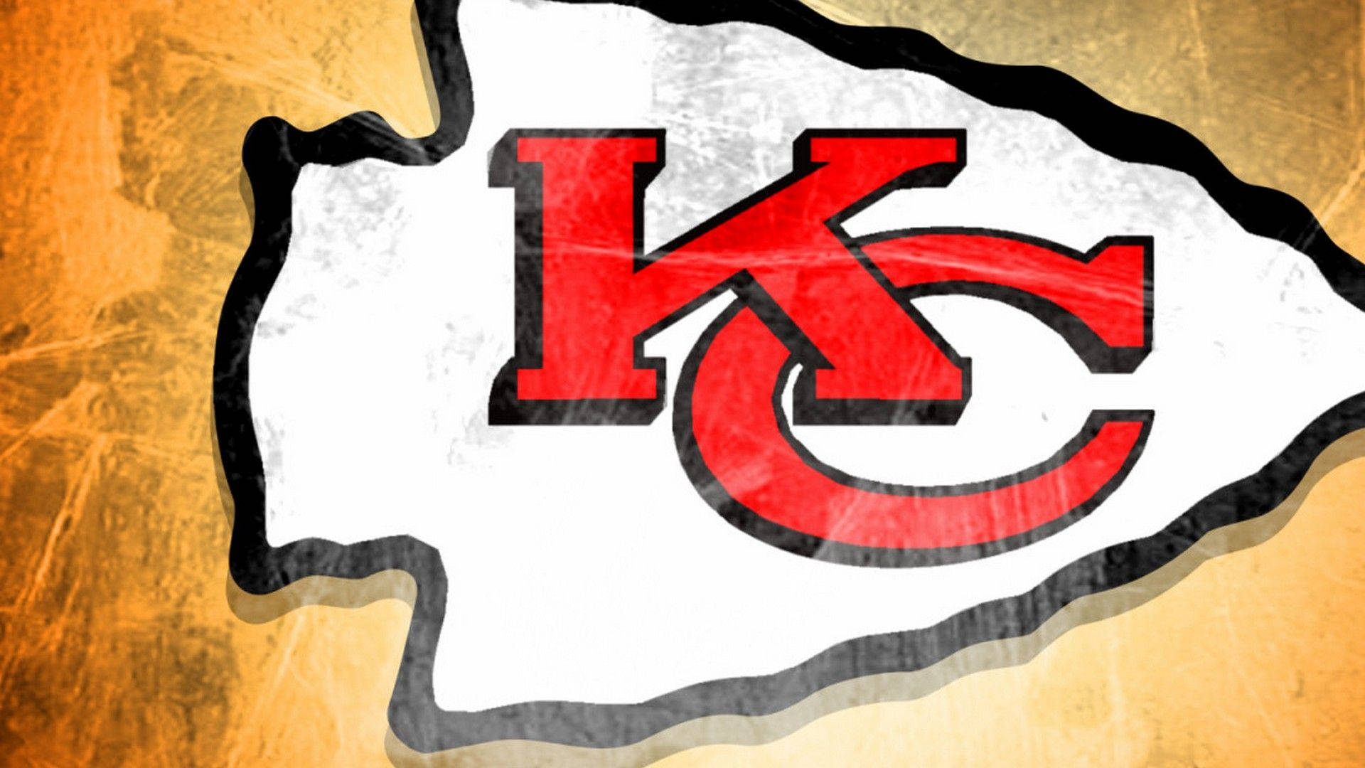 Kc Chiefs 1920 X 1080