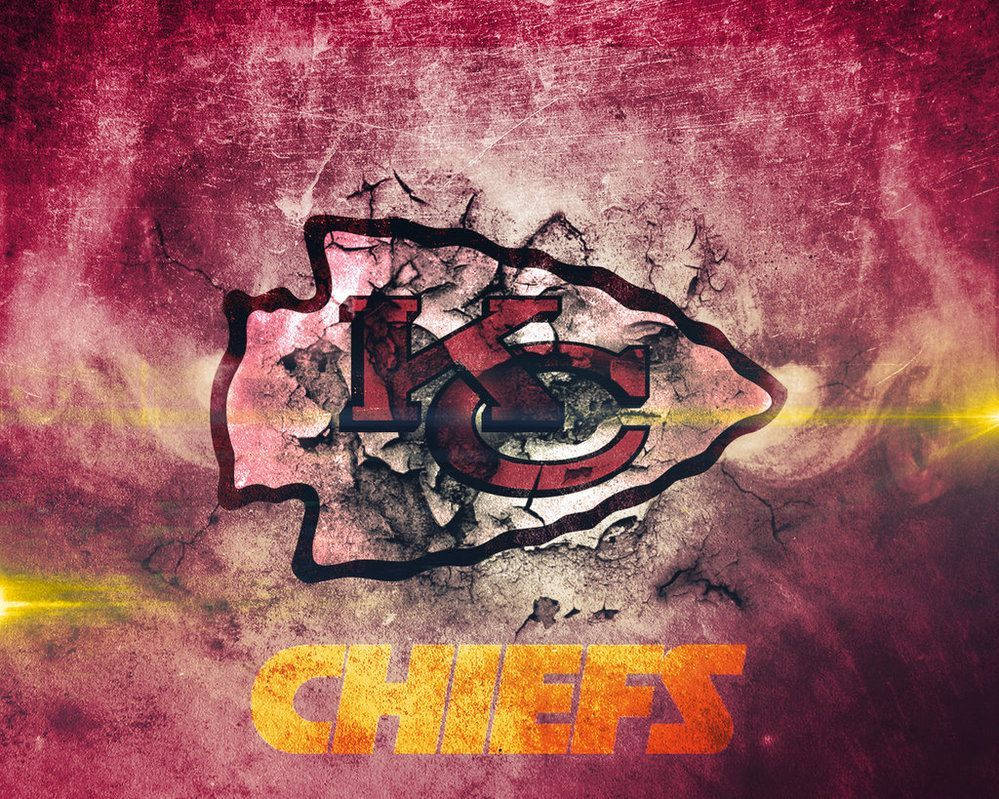 Kc Chiefs 999 X 799 Background