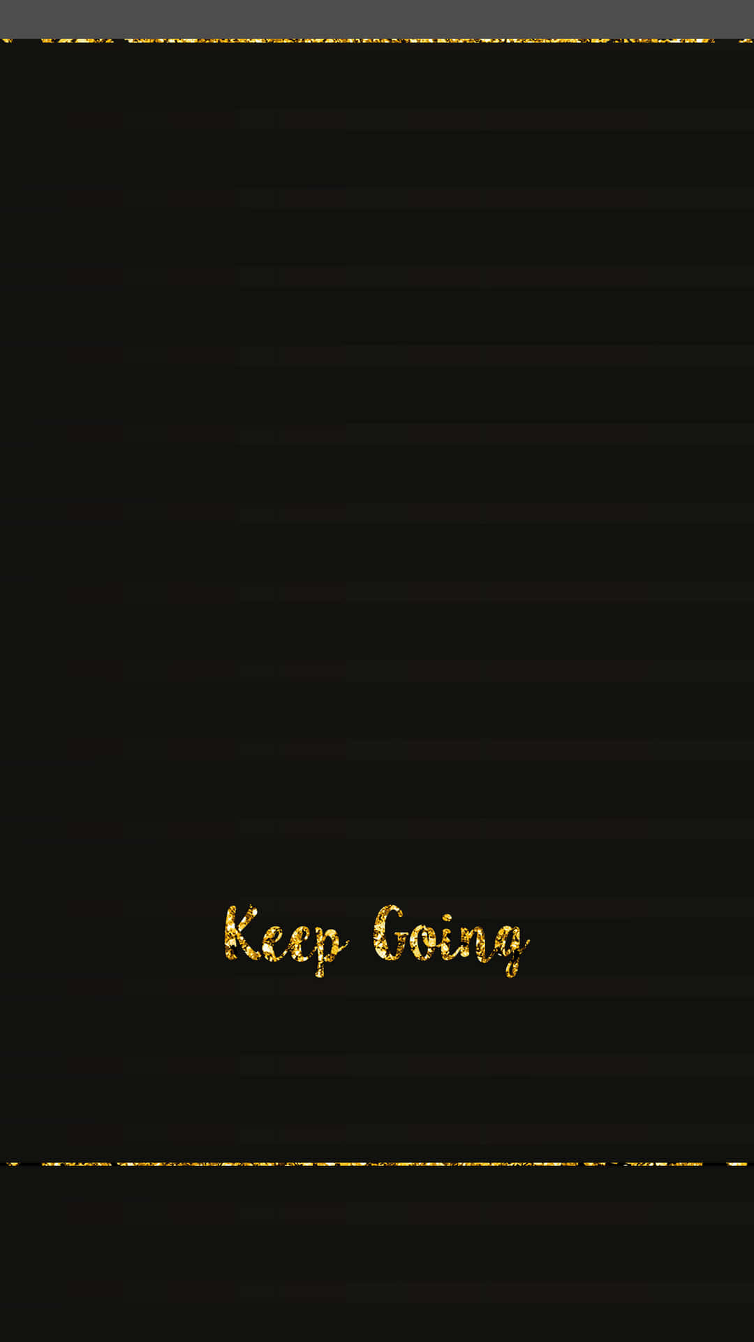 Keep Growing - Screenshot Background