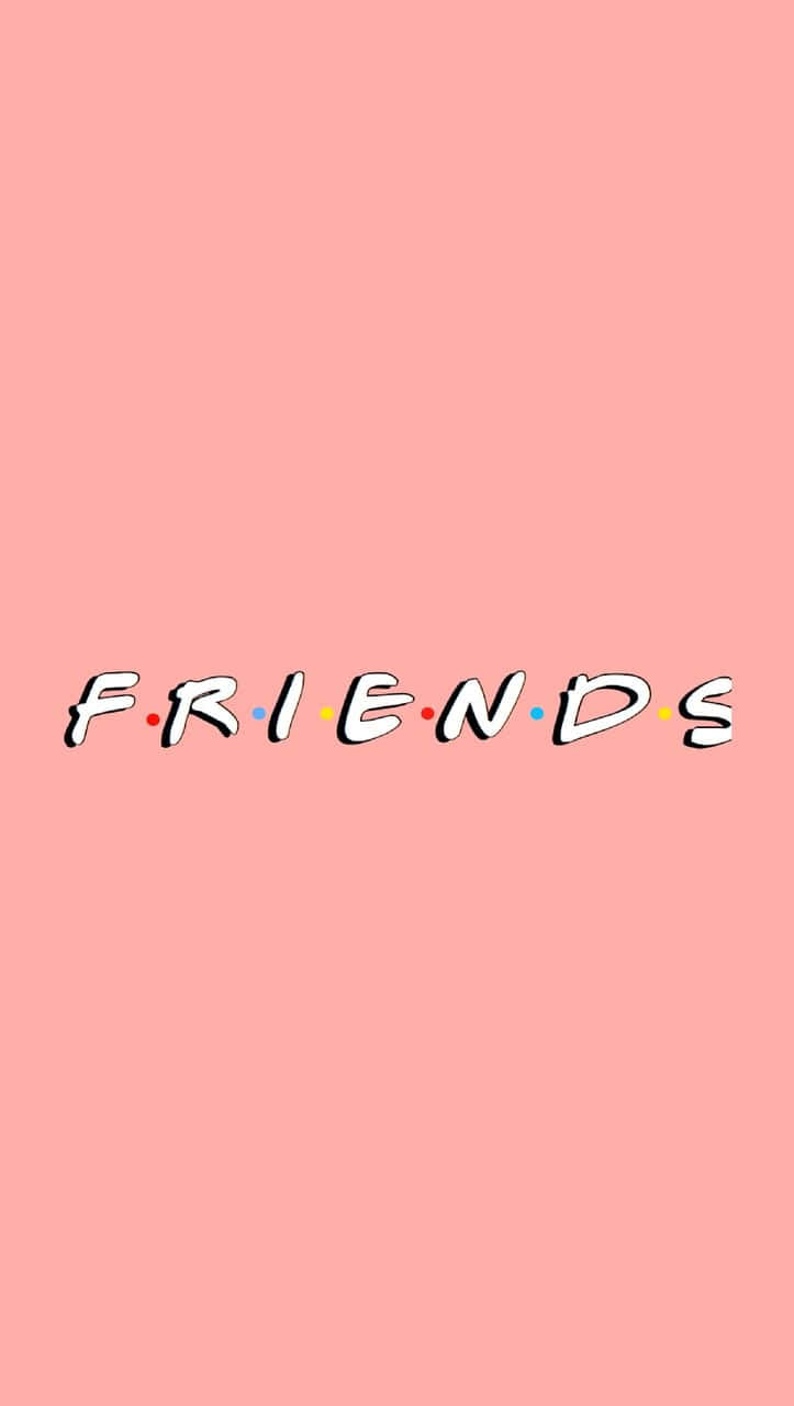 Keep In Touch With Friends Anywhere, Anytime Background