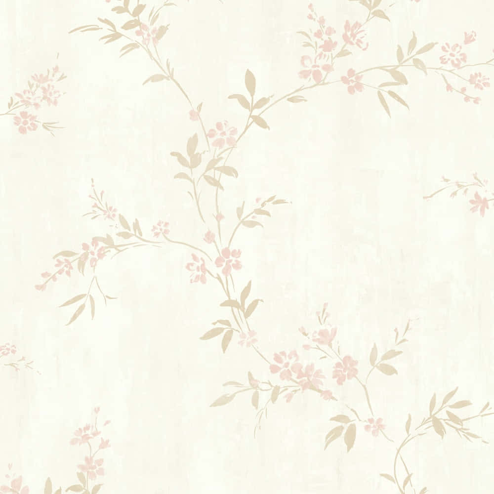 Keep It Modest Background