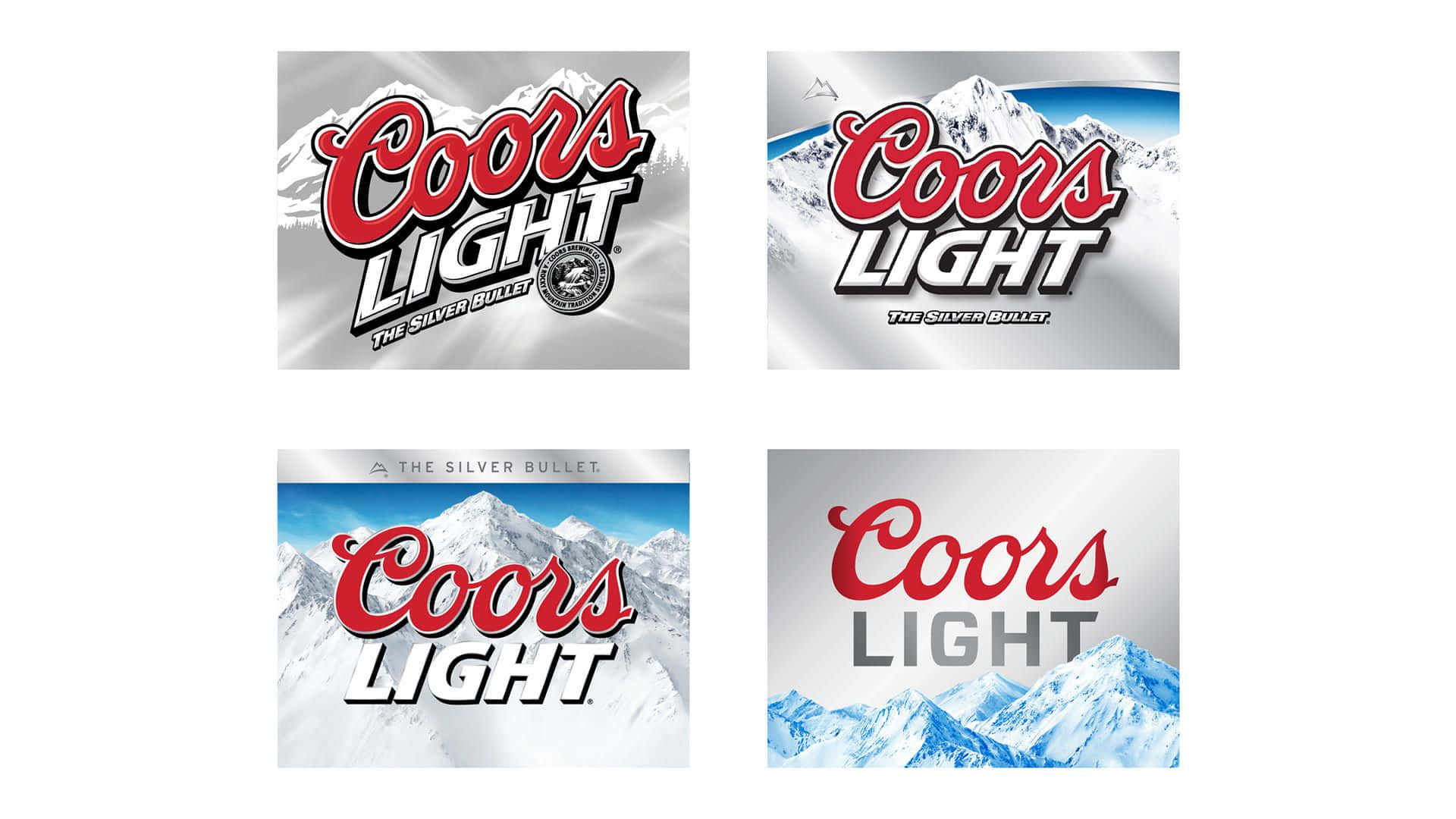 Keep Refreshed With Coors Light Background