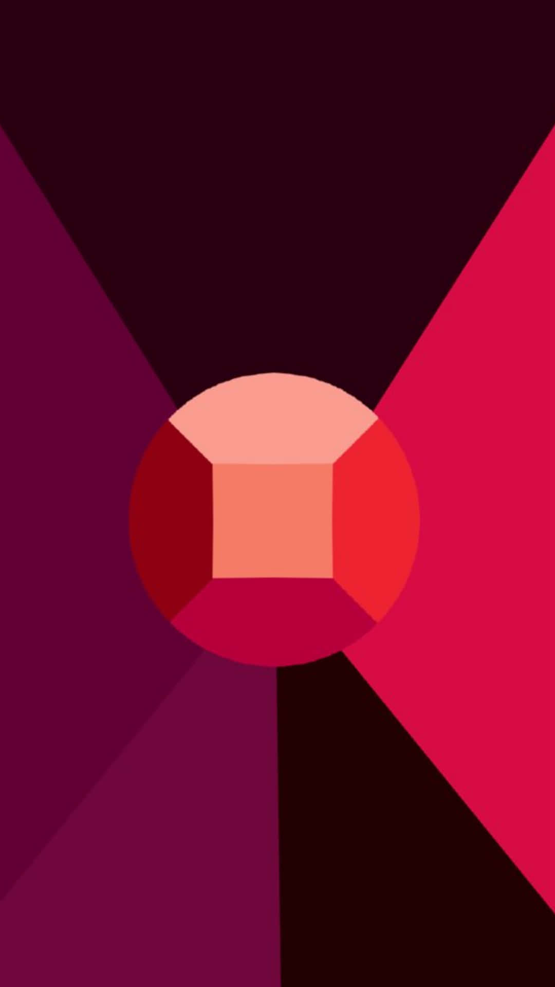 Keep Track Of Your Adventures With Your Favorite Characters From Steven Universe! Background