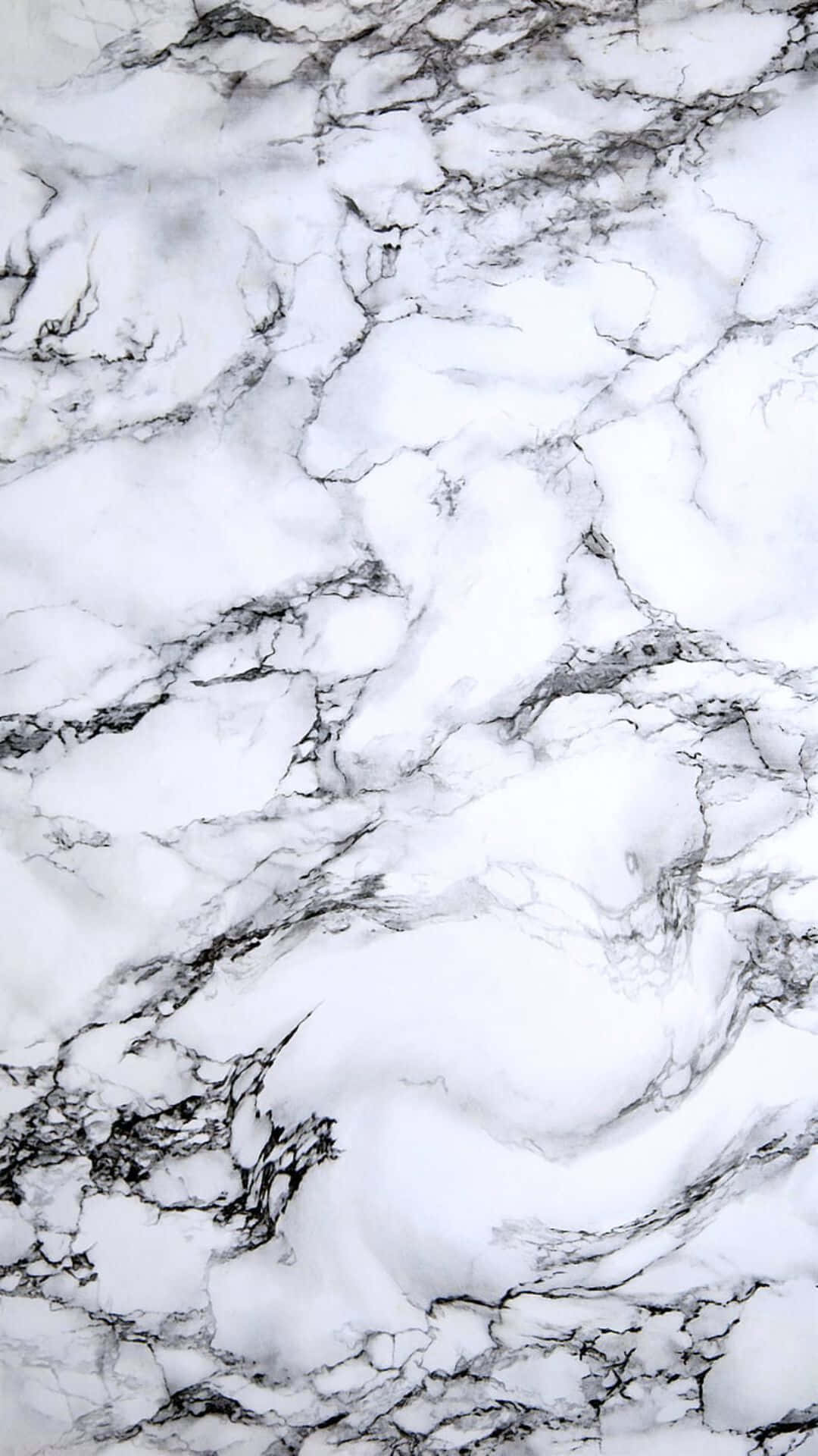Keep Up With The Latest Tech Trends With The Stylish Marble Ipad Background
