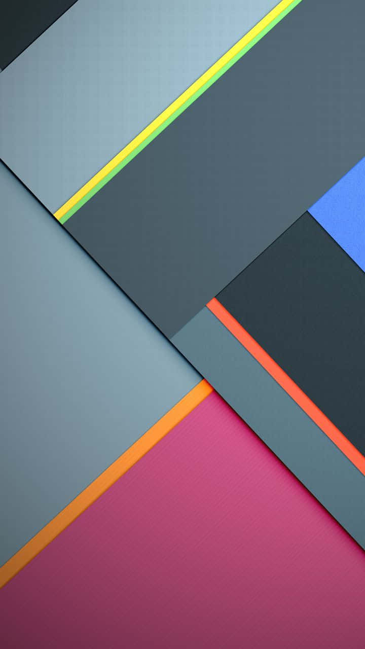 Keep Up With The Latest Trends - Get Your Hands On The Designer Iphone Background