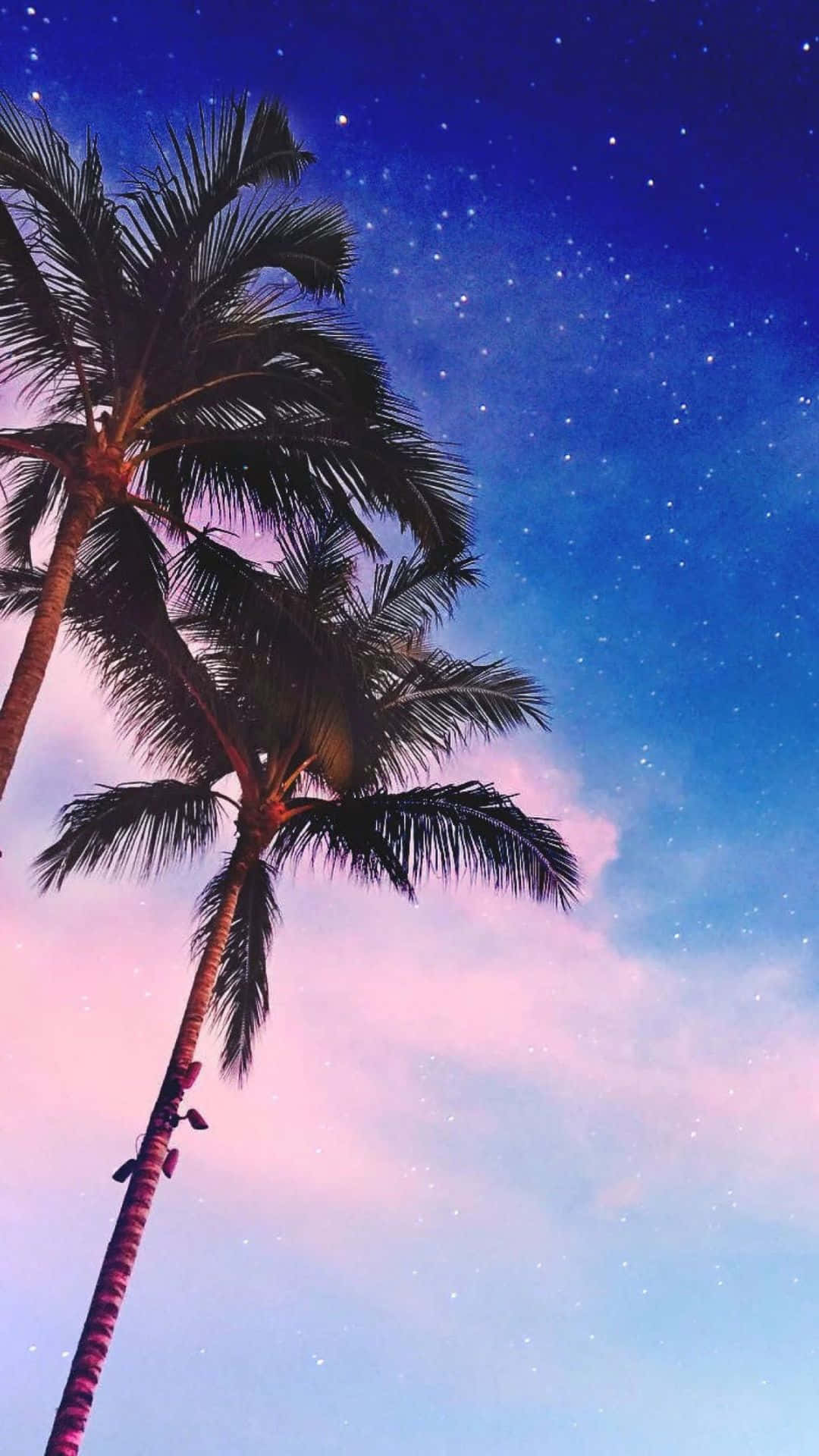 Keep Up With The Trends And Upgrade Your Smartphone With The New Iphone 8 Plus Background