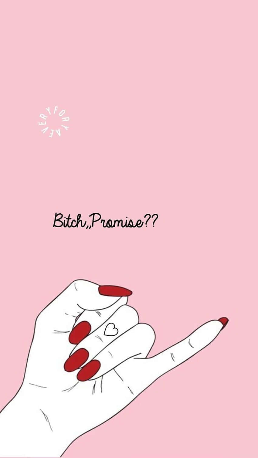 Keep Your Best Friends Always Close - Even On Your Iphone! Background