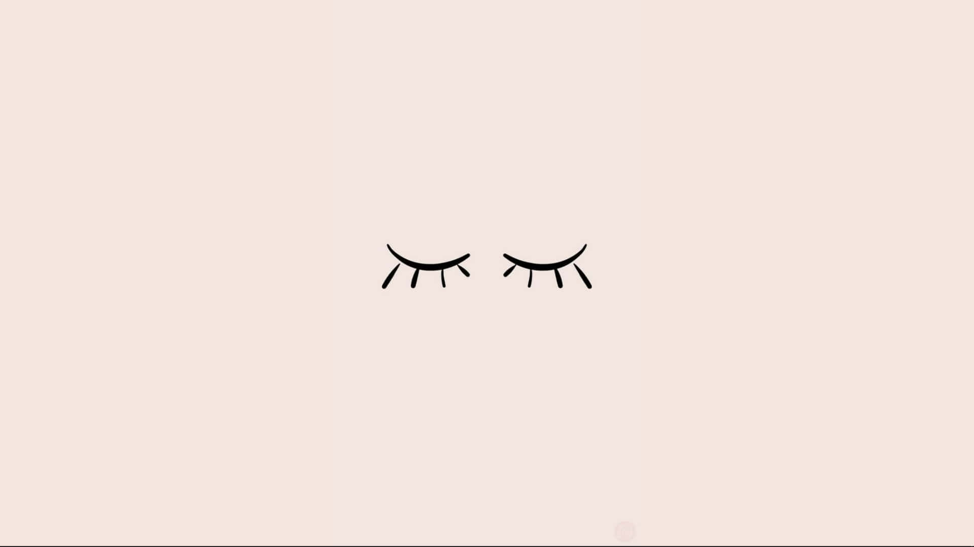 Keep Your Laptop Secure With A Lock Screen