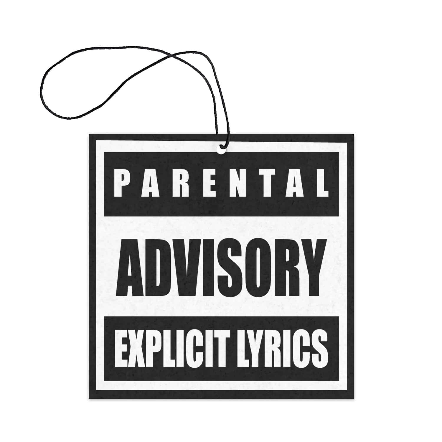 Keep Your Parents In The Loop When It Comes To Your Listening Choices