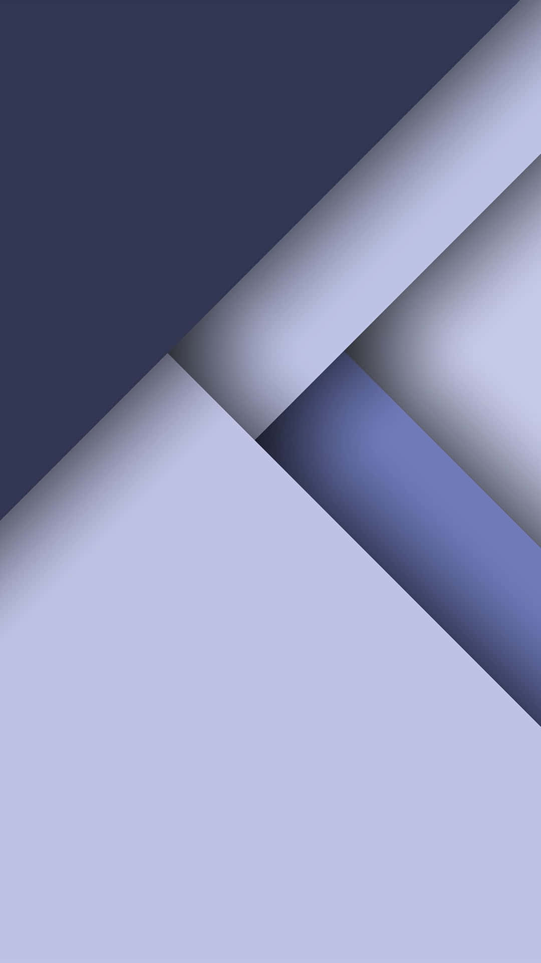 Keep Your Phone Stylish With Suave Designs Background
