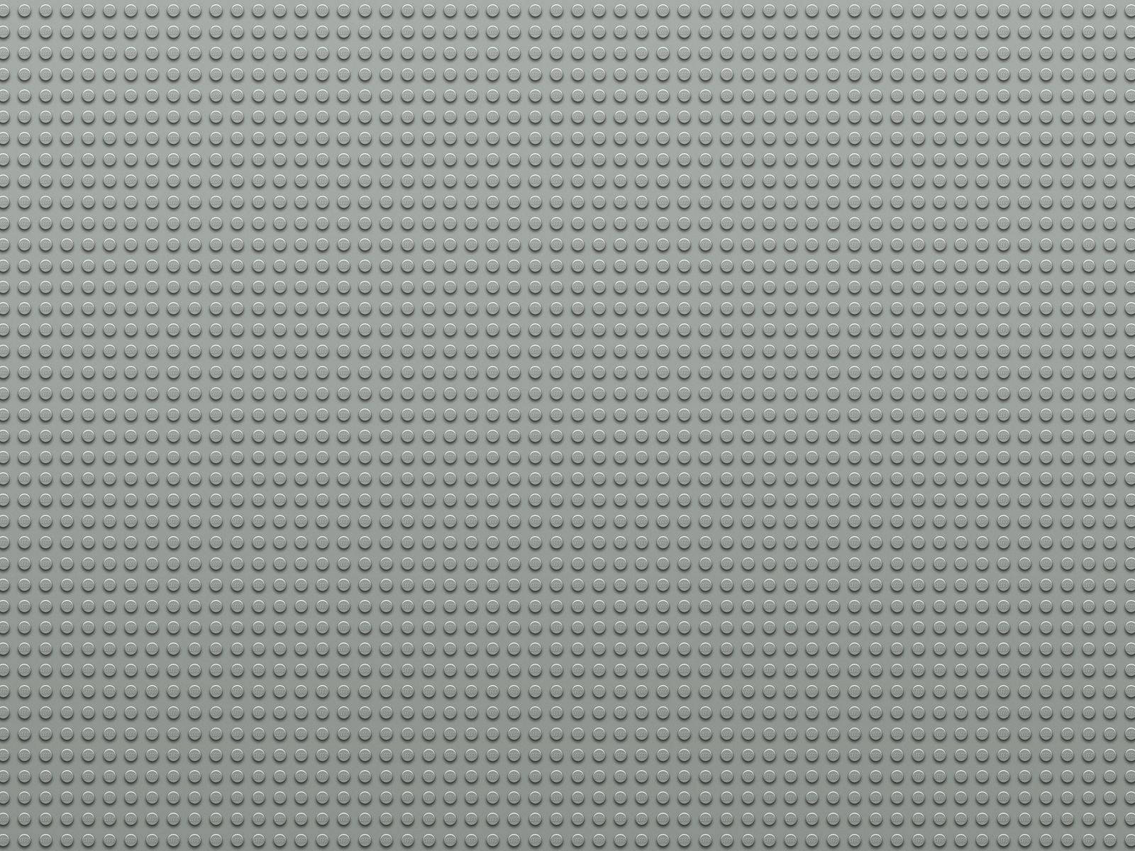 Keep Your Style Modern With Light Gray. Background