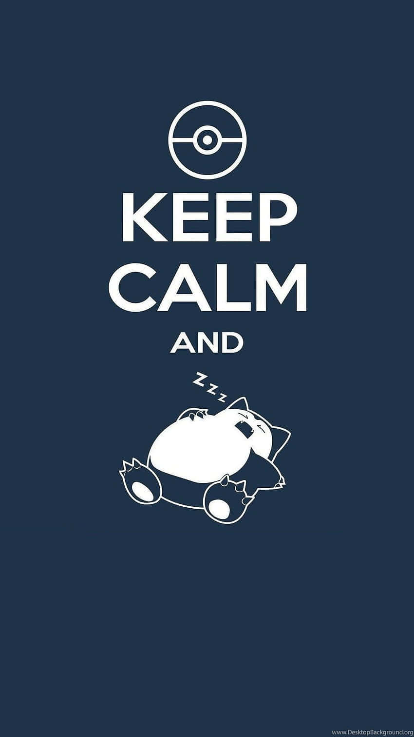 Keep Your Swag Up With The New Hipster Iphone Background