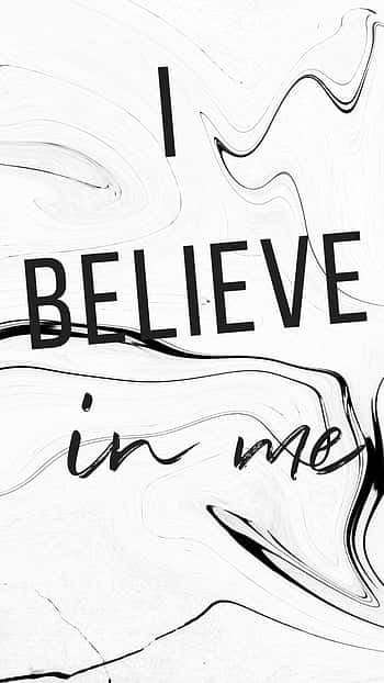 Keeping Connected, Staying Informed Background