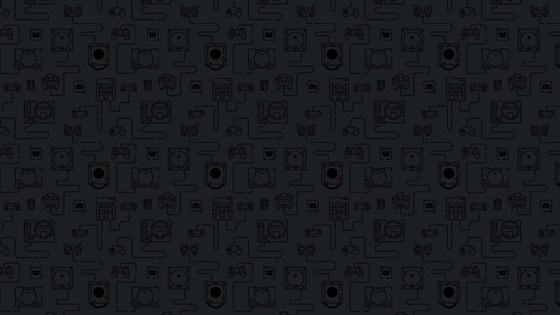 Keeping People Connected Through Cool Discord Background