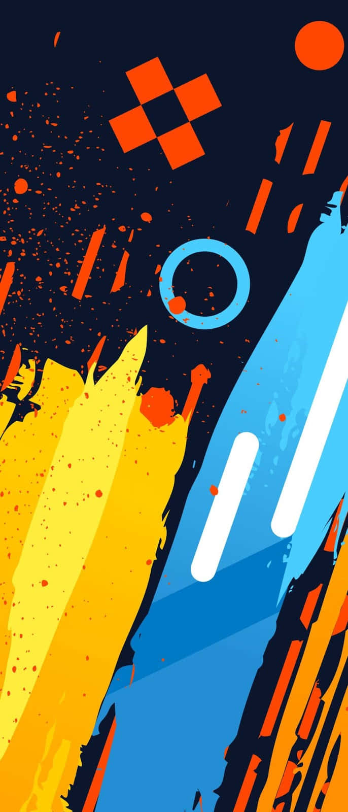 Keeping Up With Modern Technology: Introducing Android 10 Background
