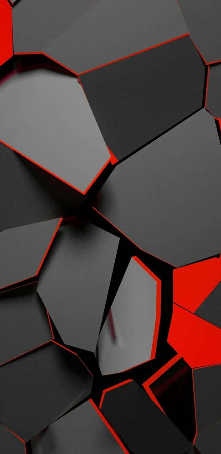 Keeping Up With The Latest Technology - Modern Iphone