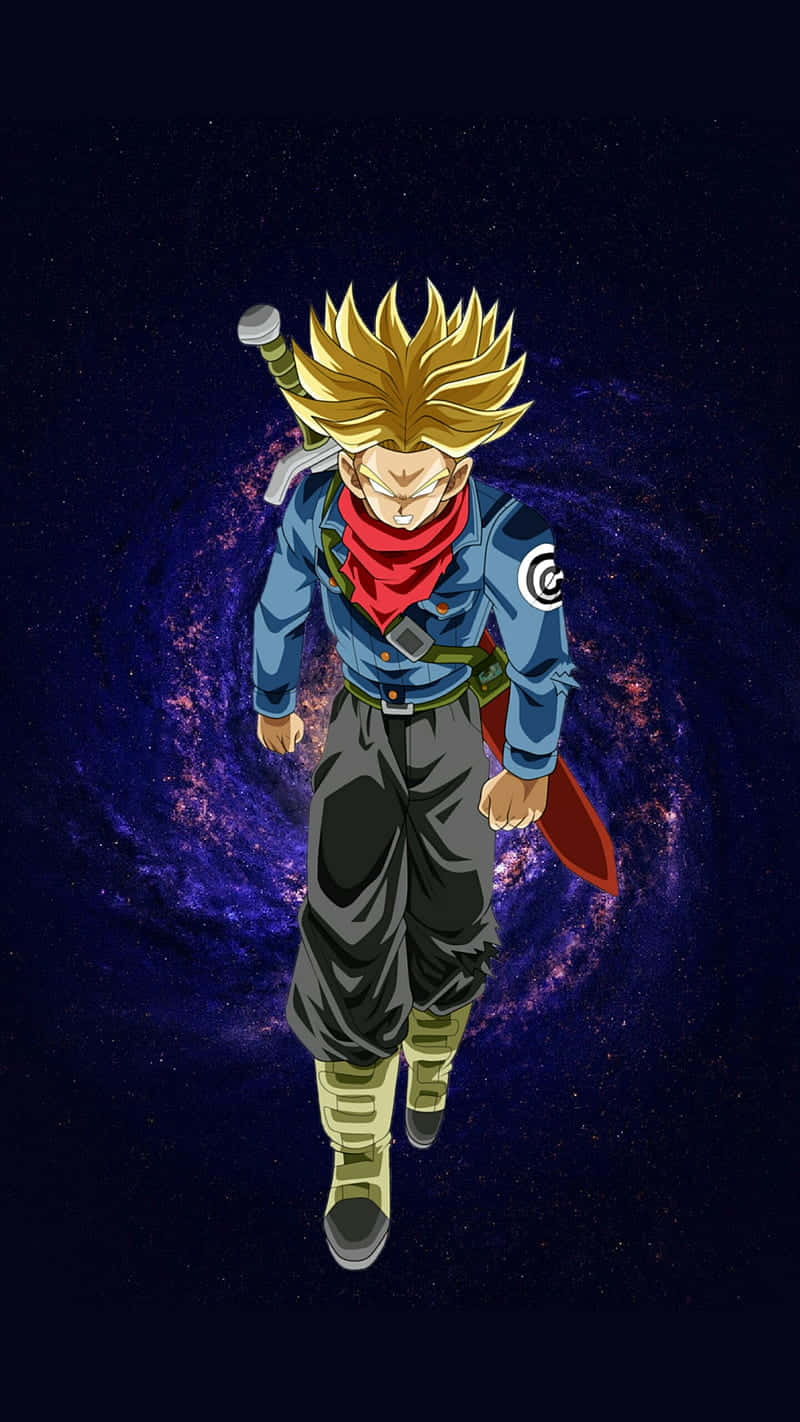 Keeping Your Family Connected Background