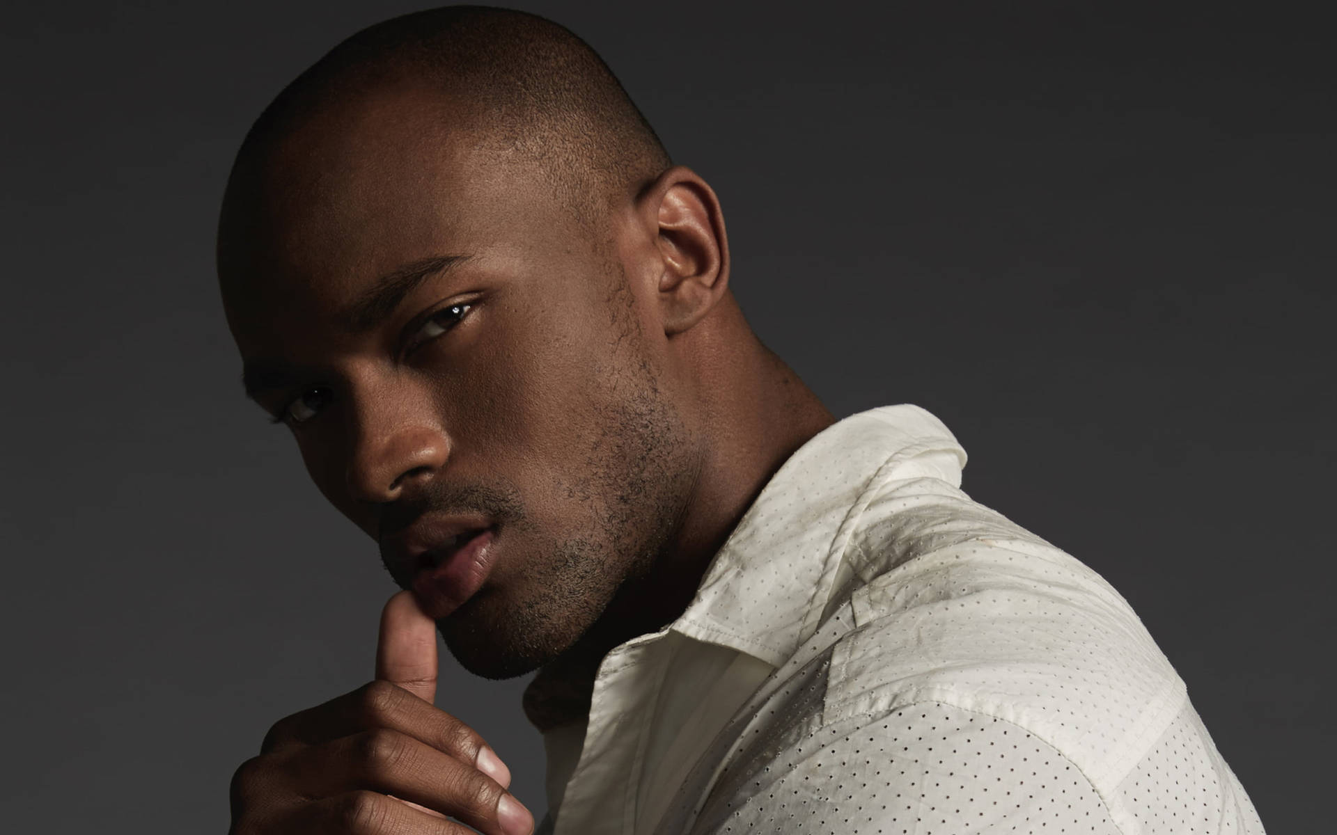 Keith Carlos Nfl Players Background