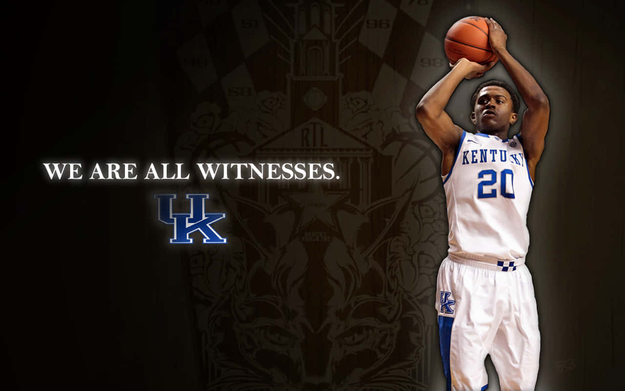 Kentucky Basketball Wallpapers - Kentucky Basketball Wallpapers Background
