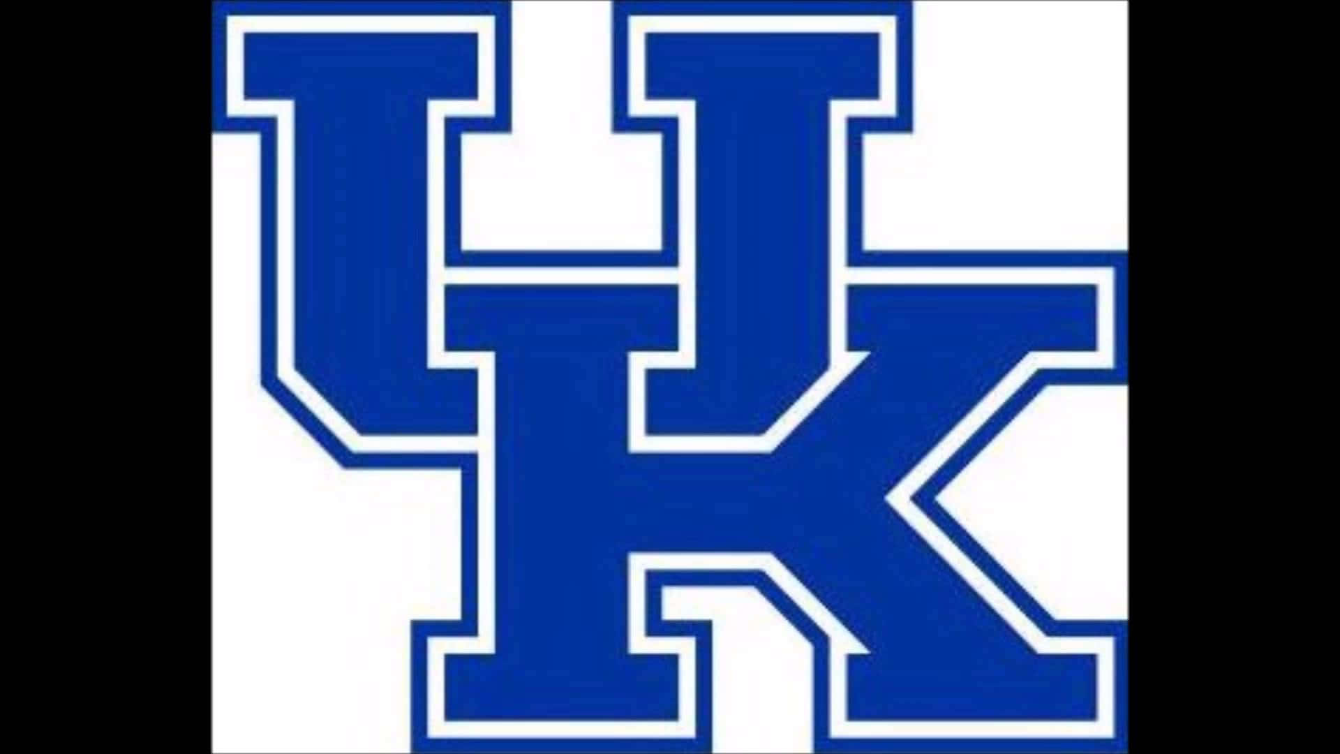 Kentucky Wildcats Dominate Their Conference Background
