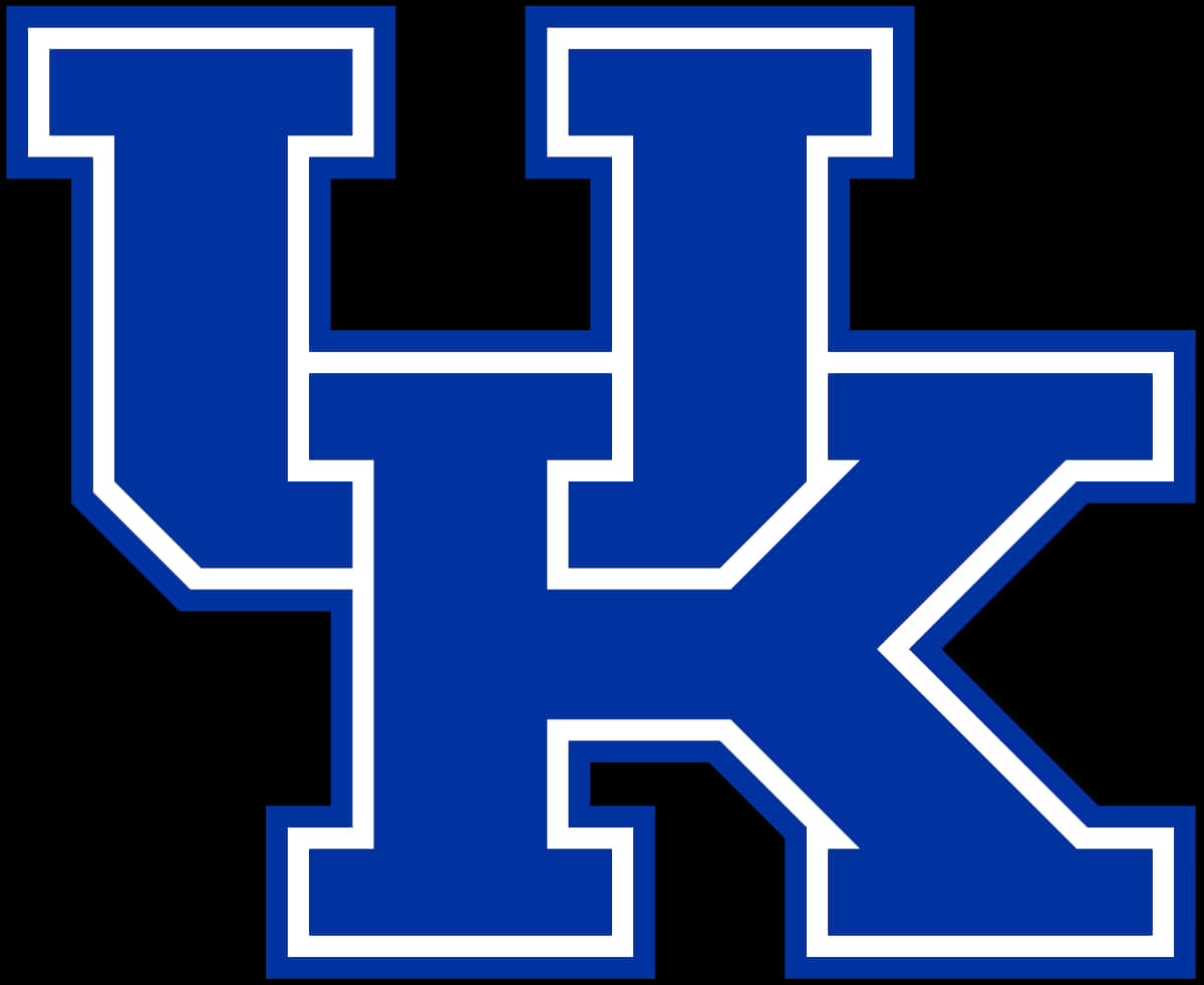 Kentucky Wildcats Logo Background