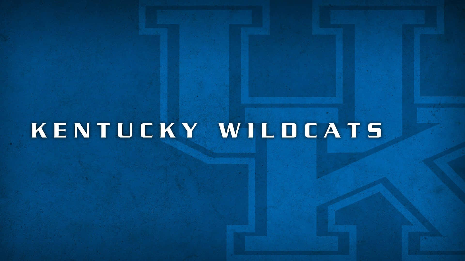 Kentucky Wildcats Wallpaper - Kentucky Wildcats Wallpaper Background