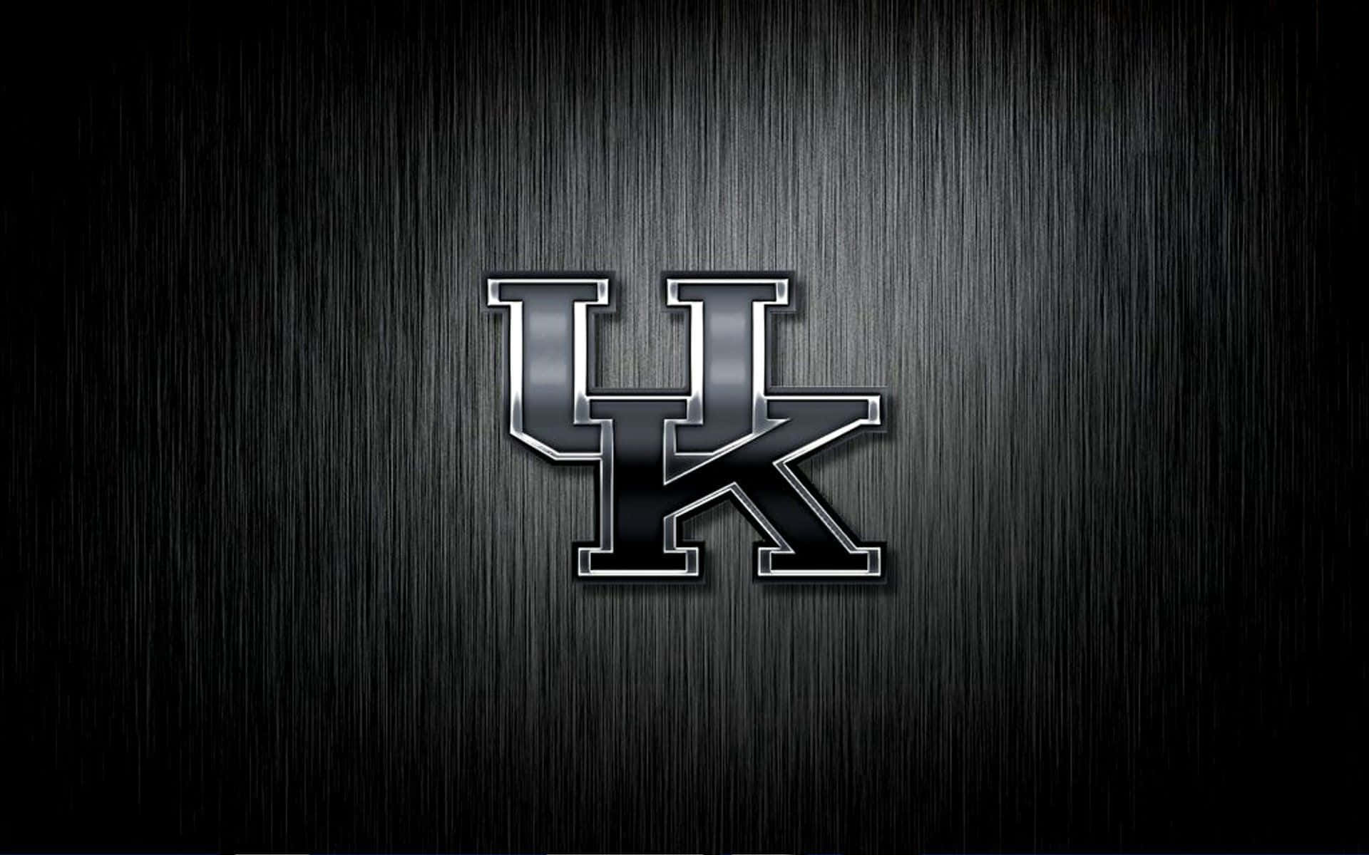 Kentucky Wildcats Wallpaper - Wallpapers Background
